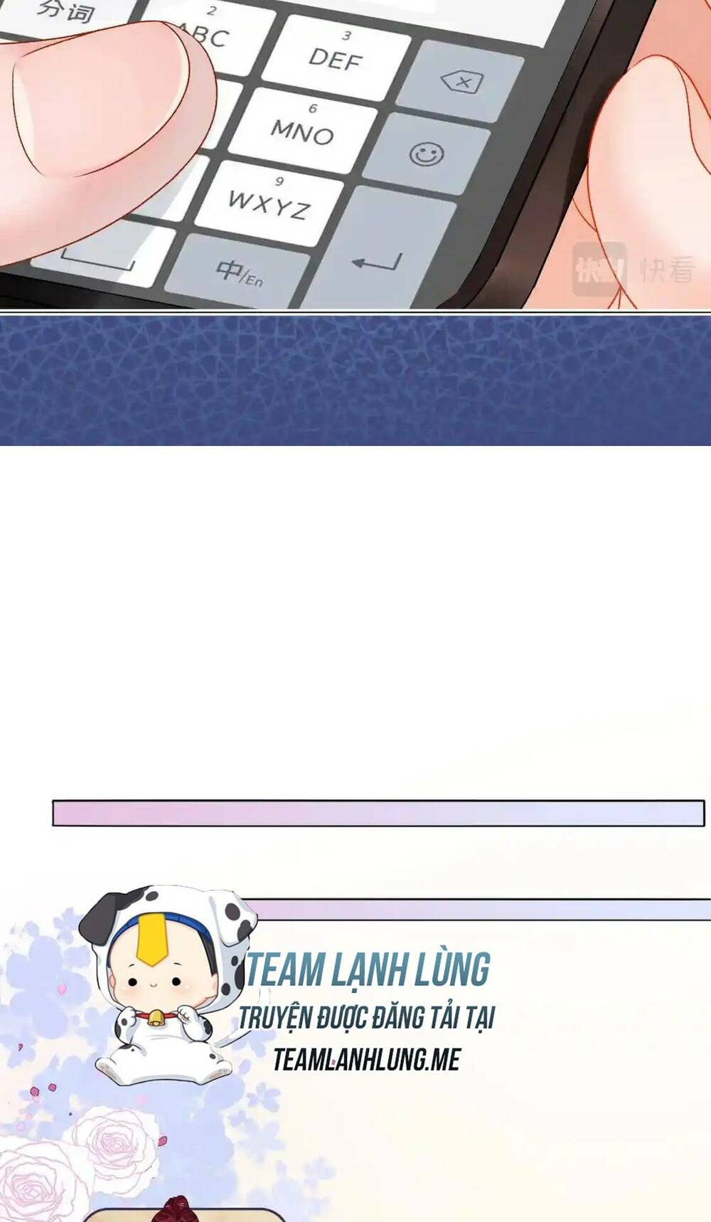 Cô Ấy Ngày Nào Cũng Lên Hot Search! Chapter 57 - Trang 2