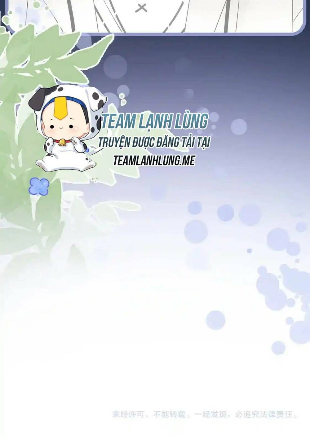 Cô Ấy Ngày Nào Cũng Lên Hot Search! Chapter 57 - Trang 2