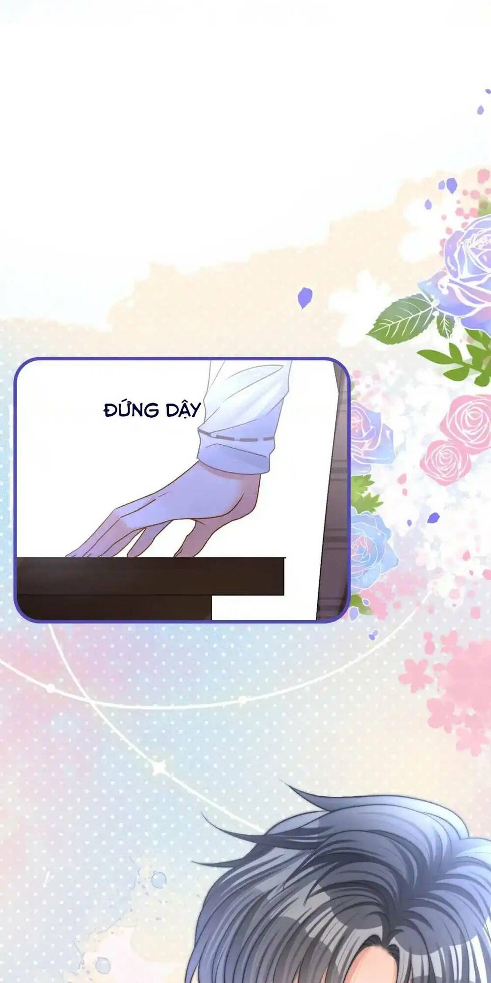 Cô Ấy Ngày Nào Cũng Lên Hot Search! Chapter 58 - Trang 2