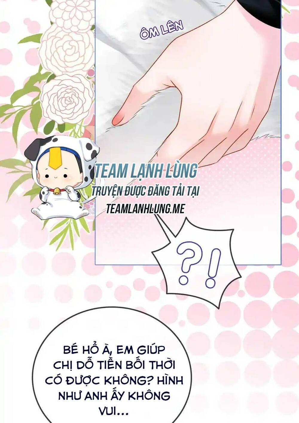 Cô Ấy Ngày Nào Cũng Lên Hot Search! Chapter 58 - Trang 2