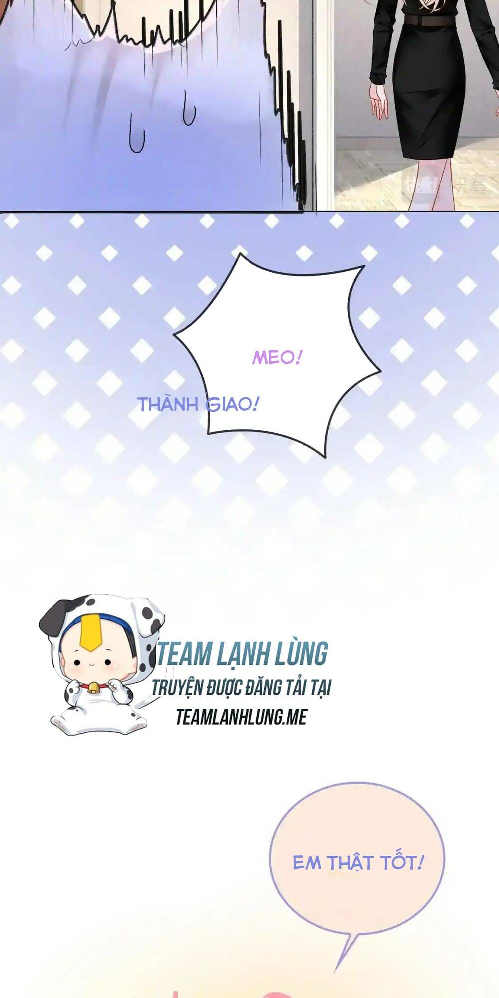 Cô Ấy Ngày Nào Cũng Lên Hot Search! Chapter 58 - Trang 2