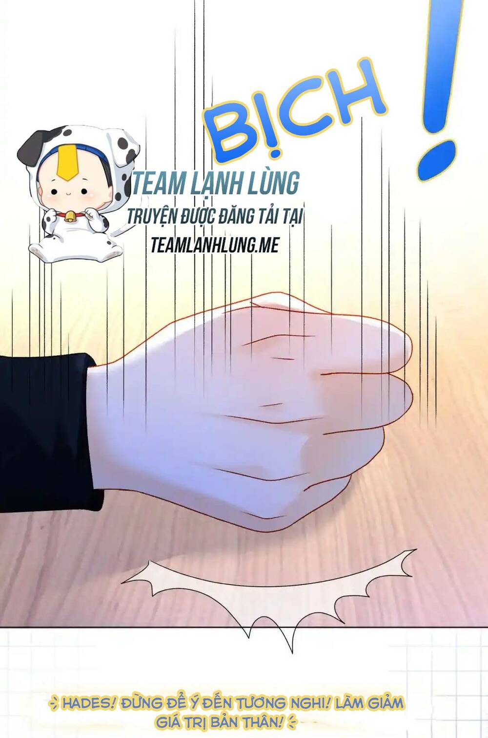 Cô Ấy Ngày Nào Cũng Lên Hot Search! Chapter 58 - Trang 2