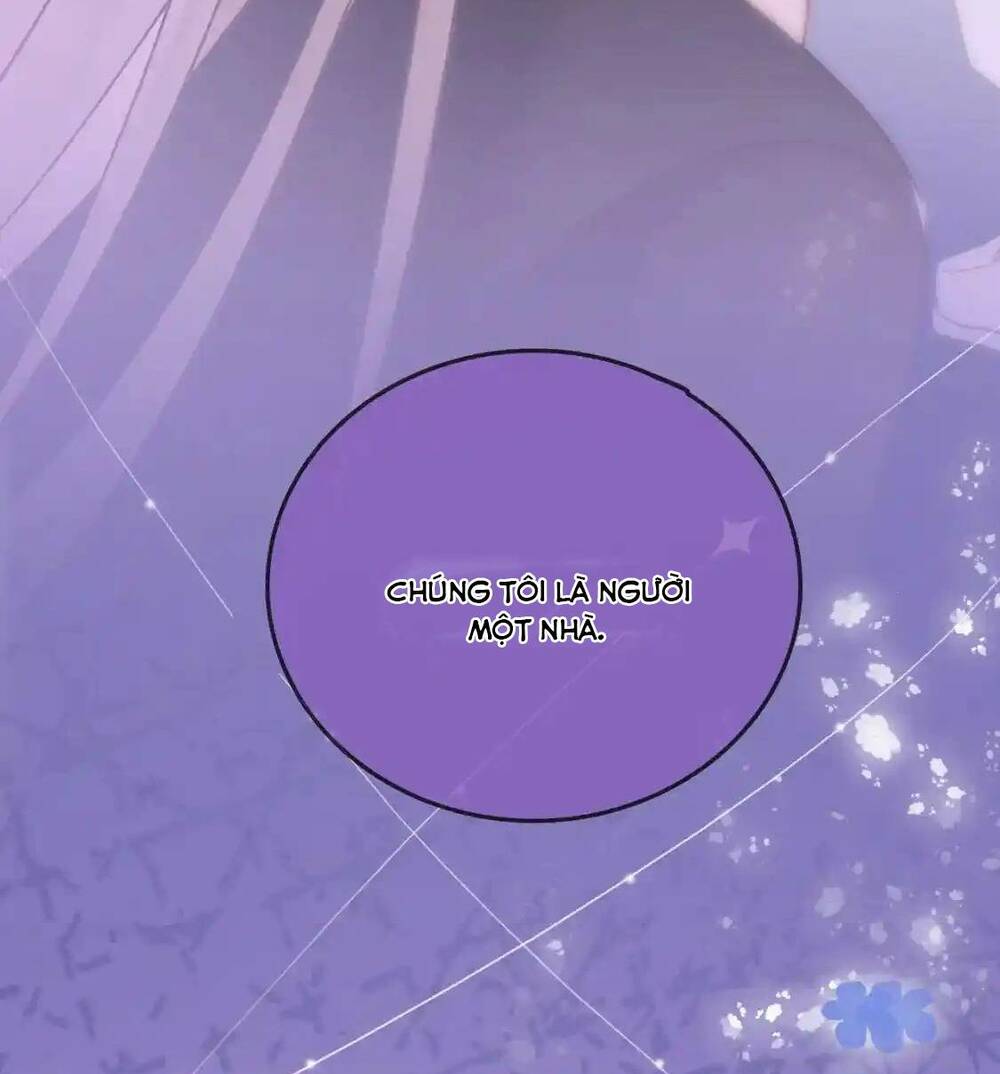 Cô Ấy Ngày Nào Cũng Lên Hot Search! Chapter 58 - Trang 2