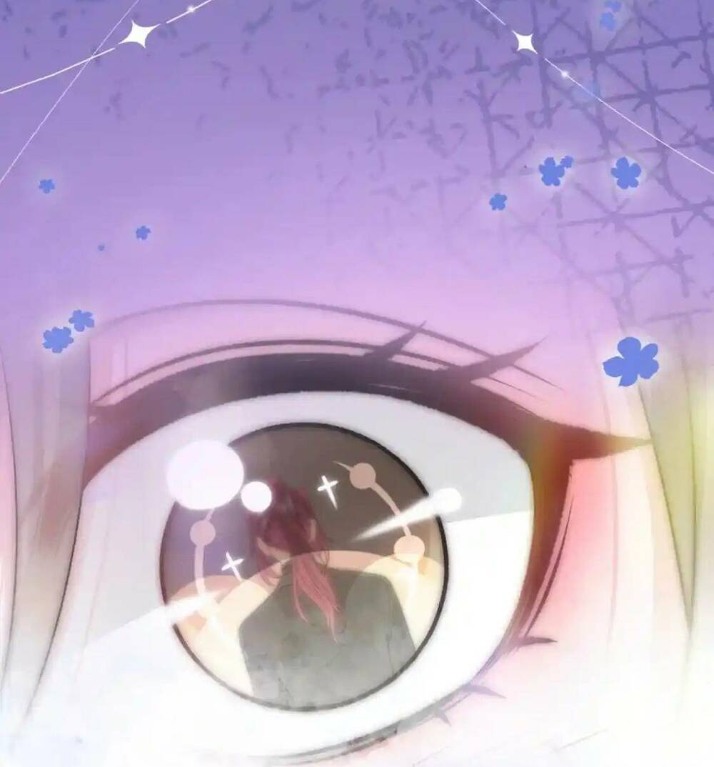 Cô Ấy Ngày Nào Cũng Lên Hot Search! Chapter 58 - Trang 2