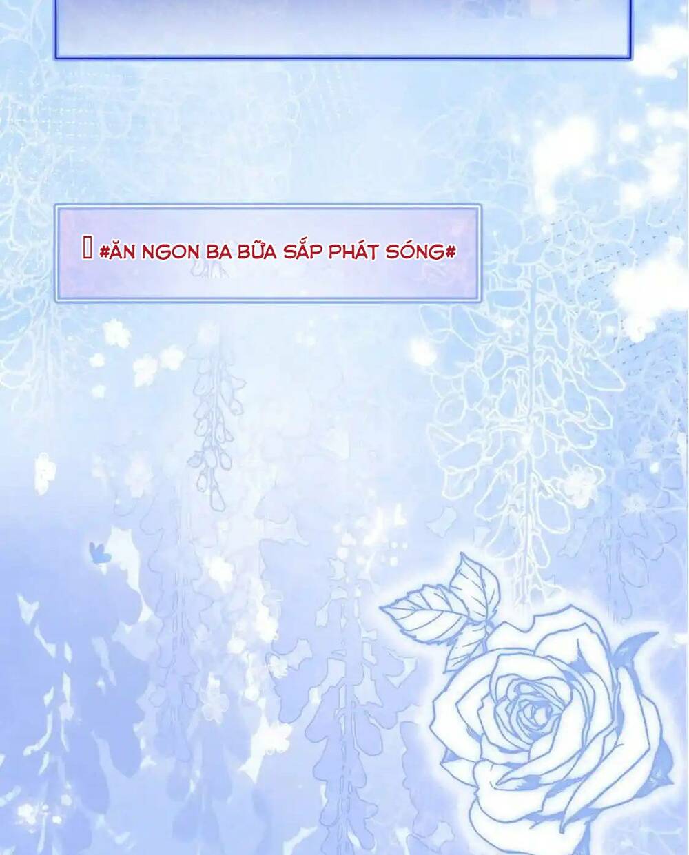 Cô Ấy Ngày Nào Cũng Lên Hot Search! Chapter 58 - Trang 2