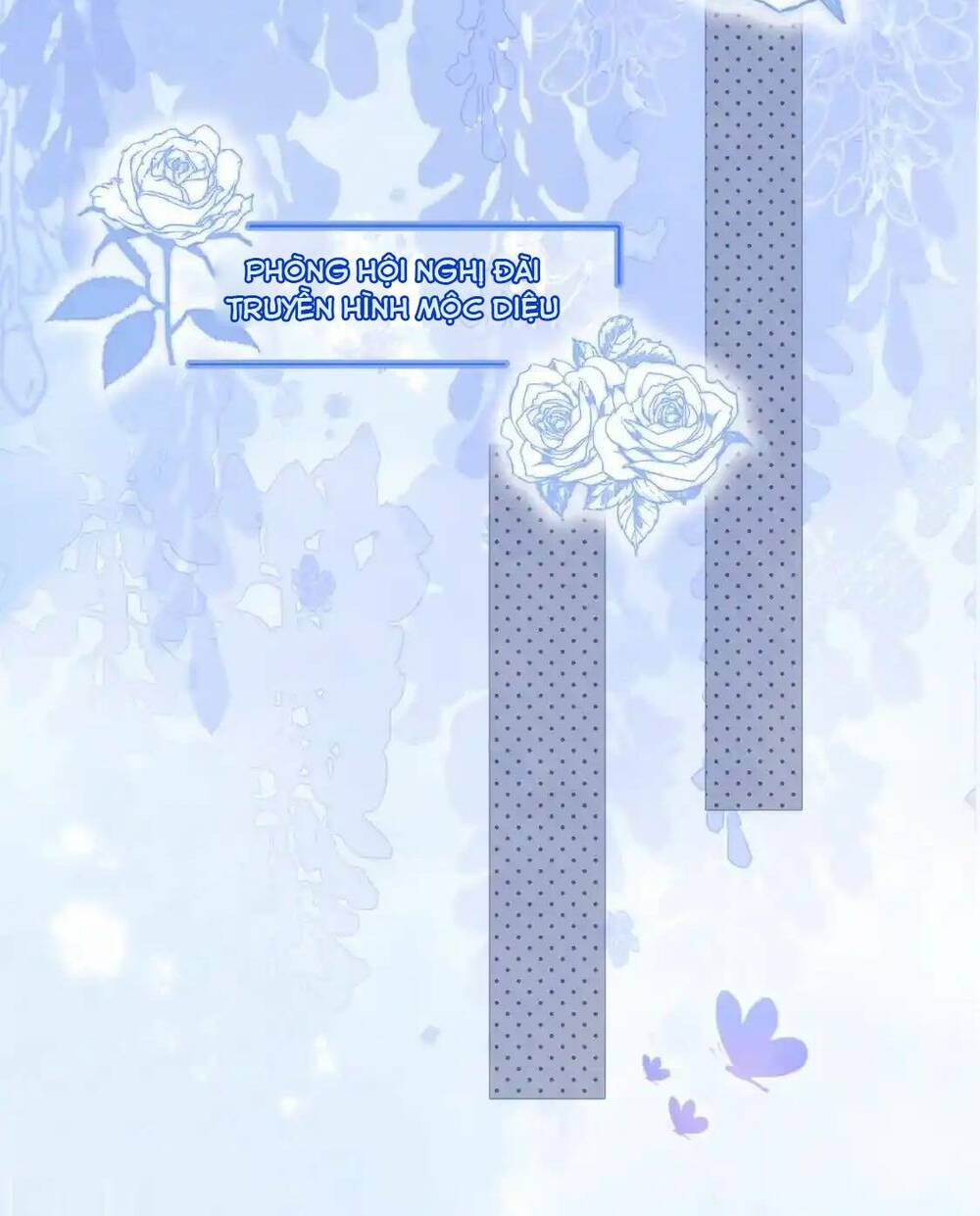 Cô Ấy Ngày Nào Cũng Lên Hot Search! Chapter 58 - Trang 2