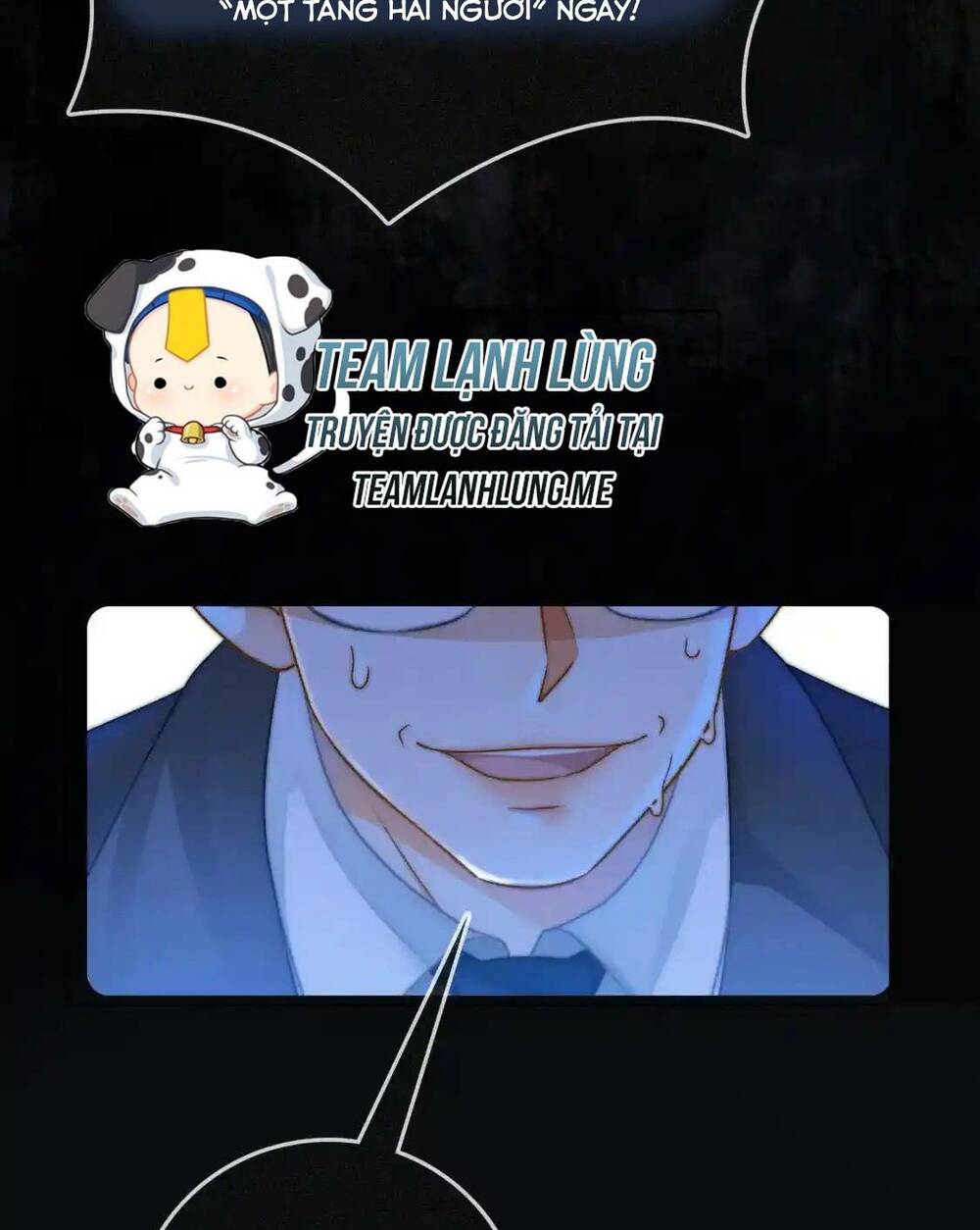 Cô Ấy Ngày Nào Cũng Lên Hot Search! Chapter 58 - Trang 2