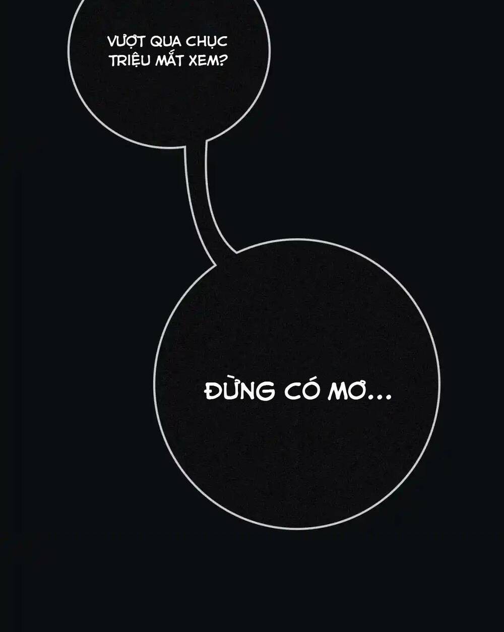 Cô Ấy Ngày Nào Cũng Lên Hot Search! Chapter 58 - Trang 2