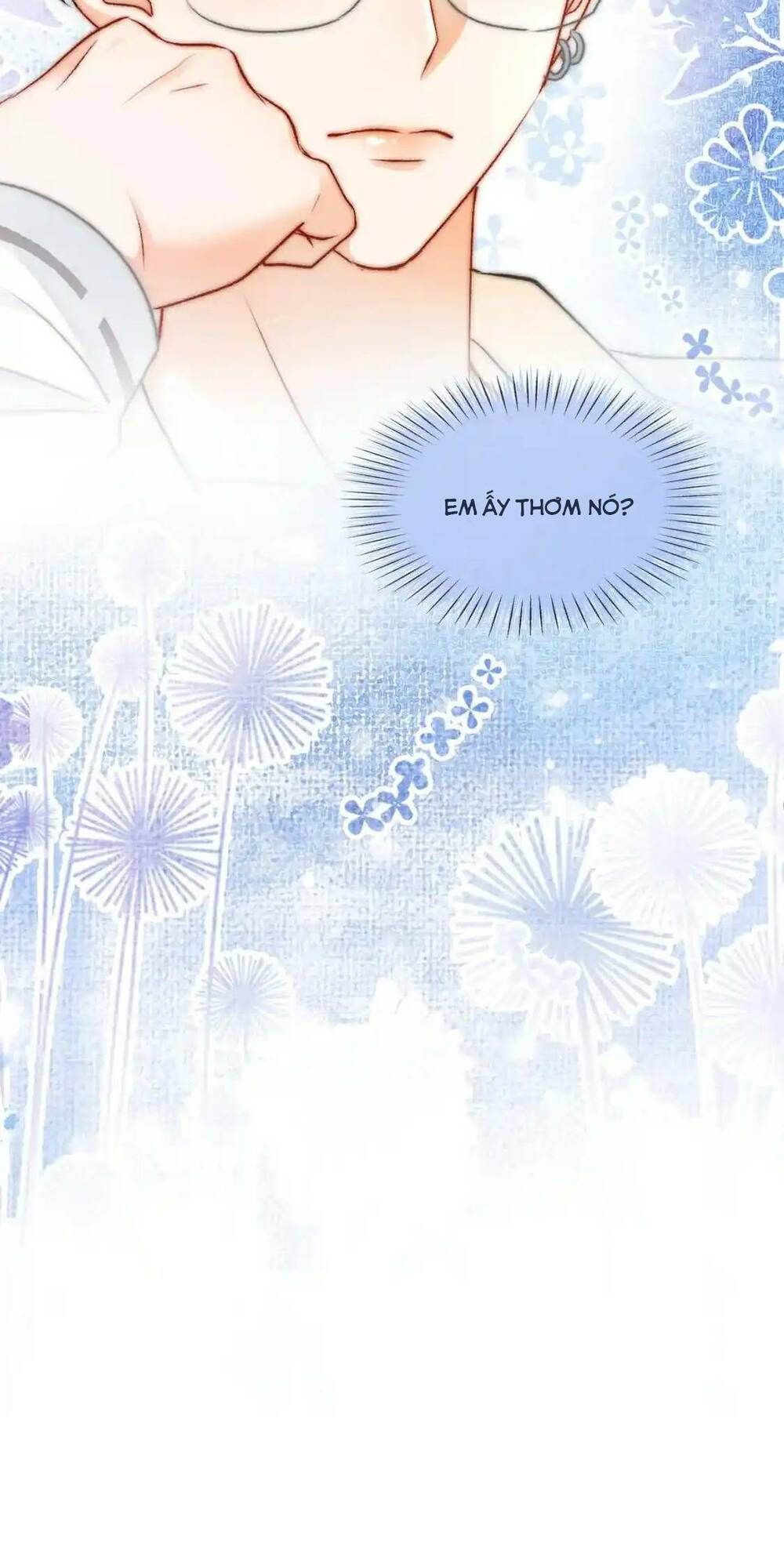 Cô Ấy Ngày Nào Cũng Lên Hot Search! Chapter 59 - Trang 2