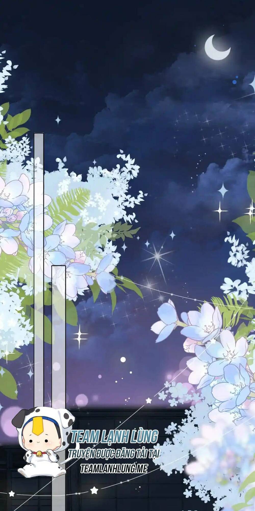 Cô Ấy Ngày Nào Cũng Lên Hot Search! Chapter 59 - Trang 2