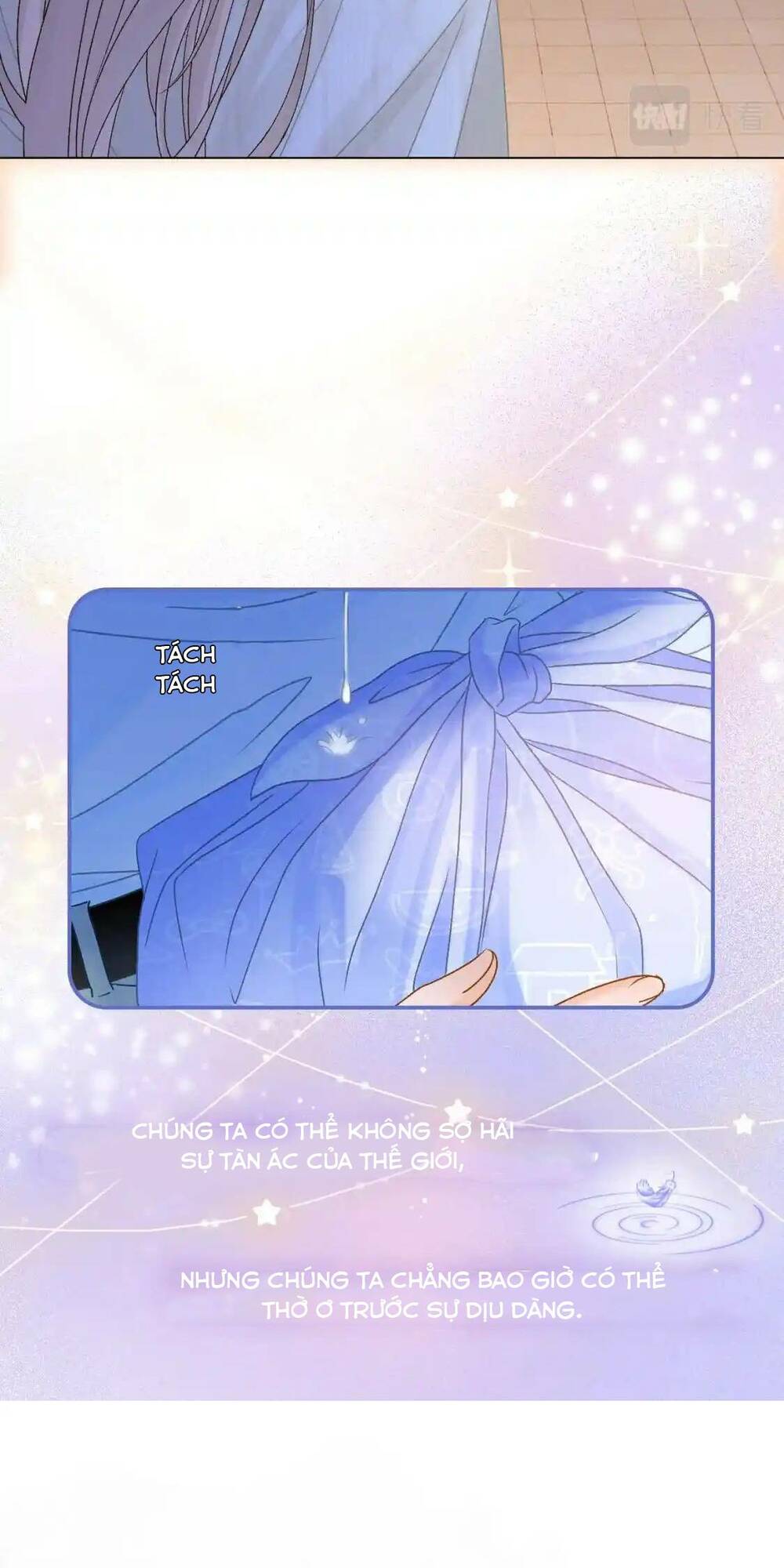 Cô Ấy Ngày Nào Cũng Lên Hot Search! Chapter 59 - Trang 2