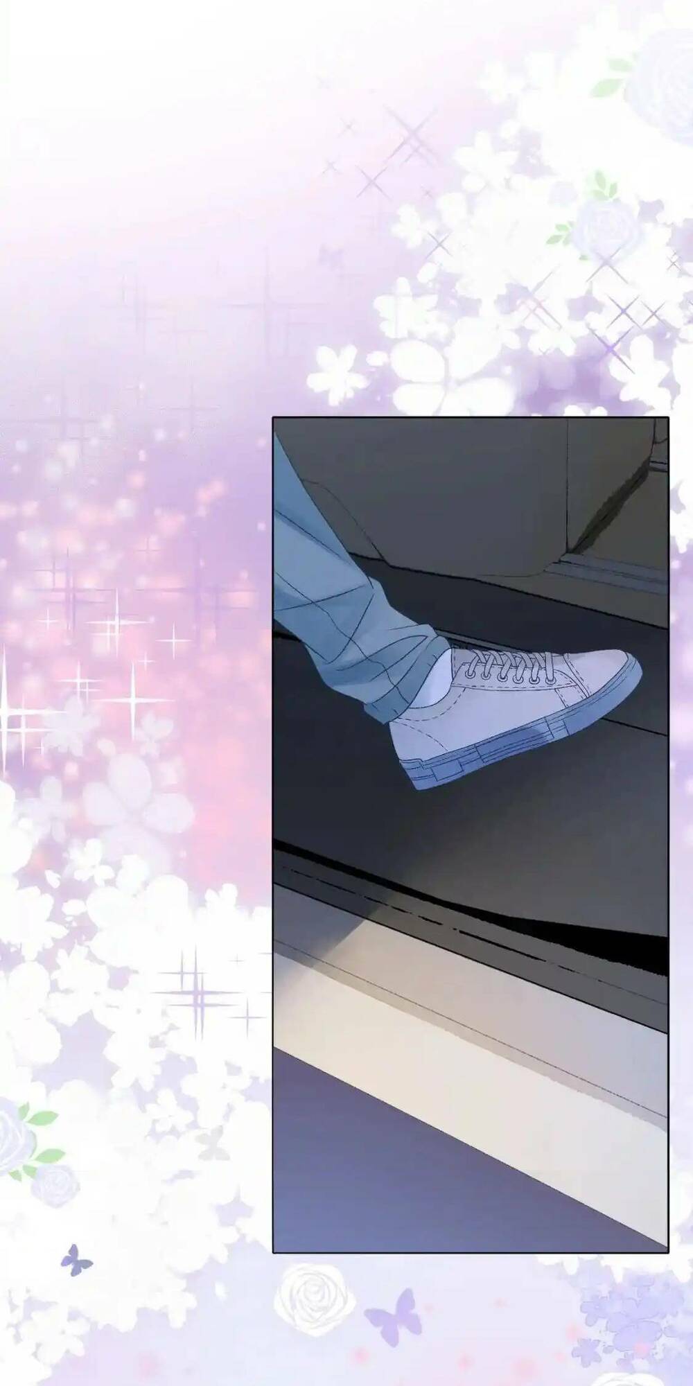 Cô Ấy Ngày Nào Cũng Lên Hot Search! Chapter 59 - Trang 2