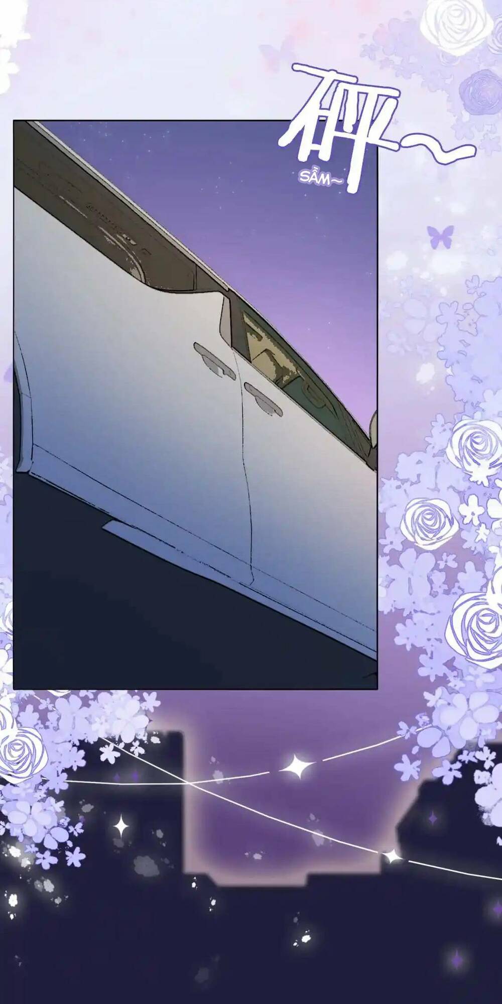 Cô Ấy Ngày Nào Cũng Lên Hot Search! Chapter 59 - Trang 2