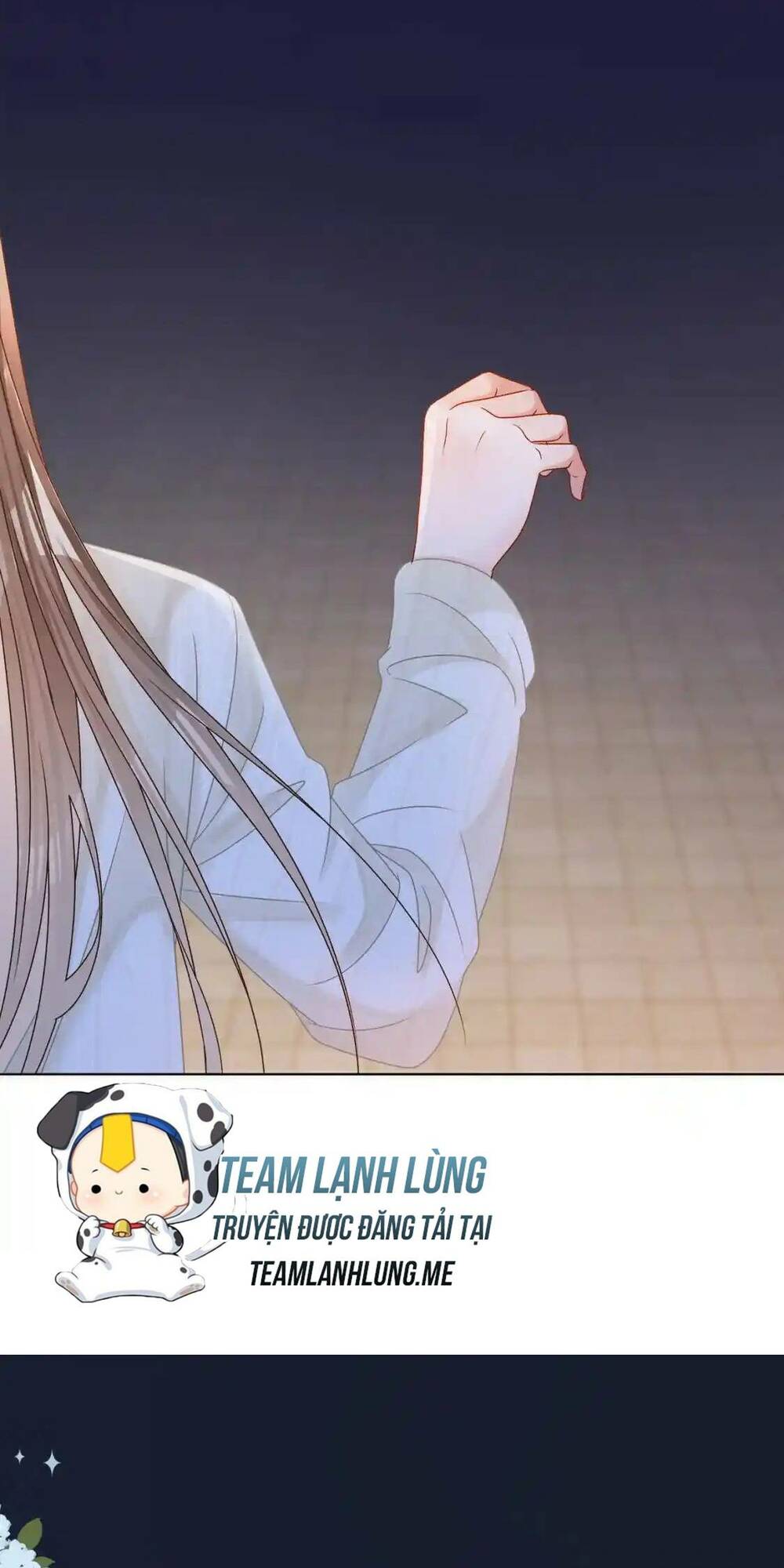 Cô Ấy Ngày Nào Cũng Lên Hot Search! Chapter 59 - Trang 2