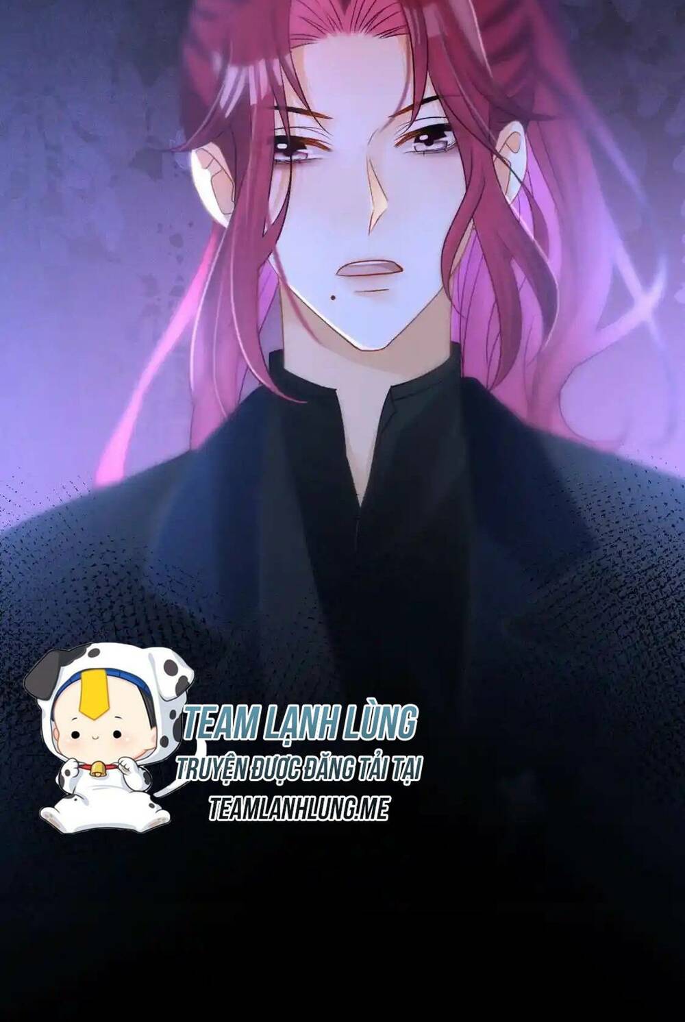 Cô Ấy Ngày Nào Cũng Lên Hot Search! Chapter 59 - Trang 2