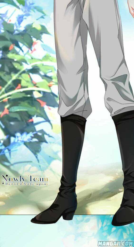 Cô Ấy Ngày Nào Cũng Lên Hot Search! Chapter 6 - Trang 2