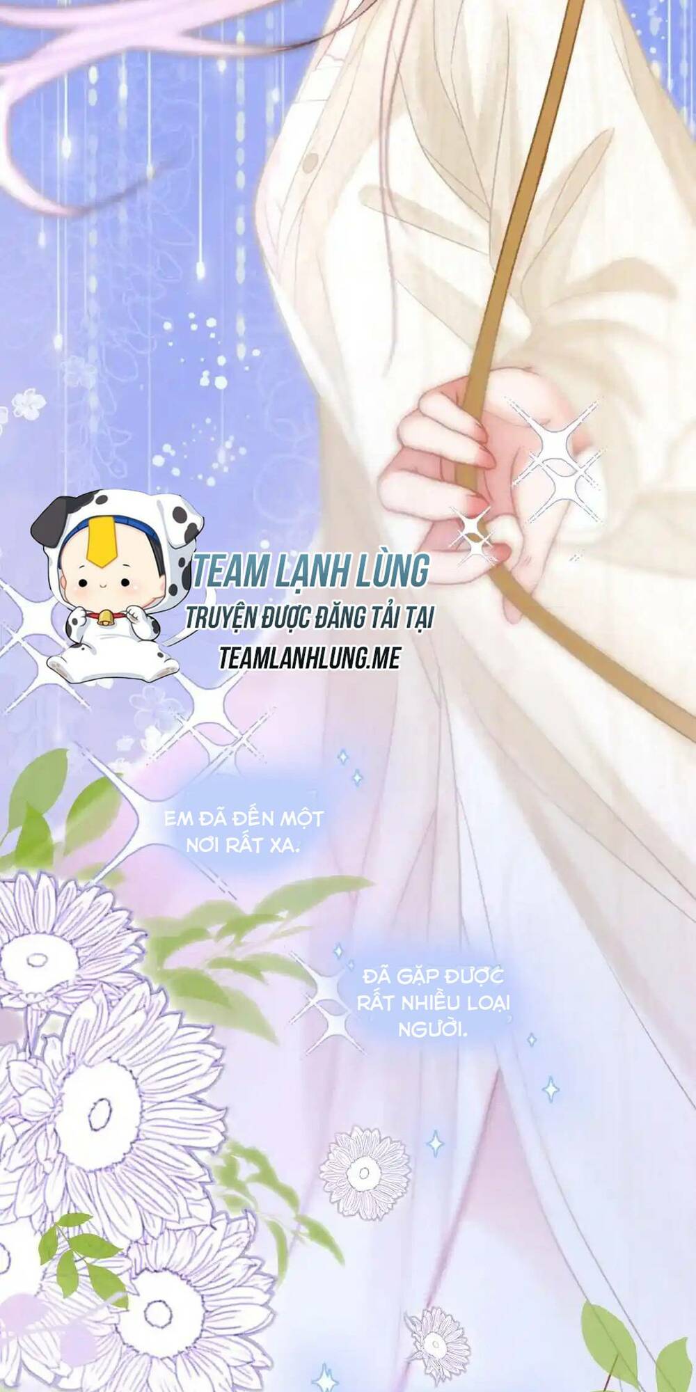 Cô Ấy Ngày Nào Cũng Lên Hot Search! Chapter 60 - Trang 2