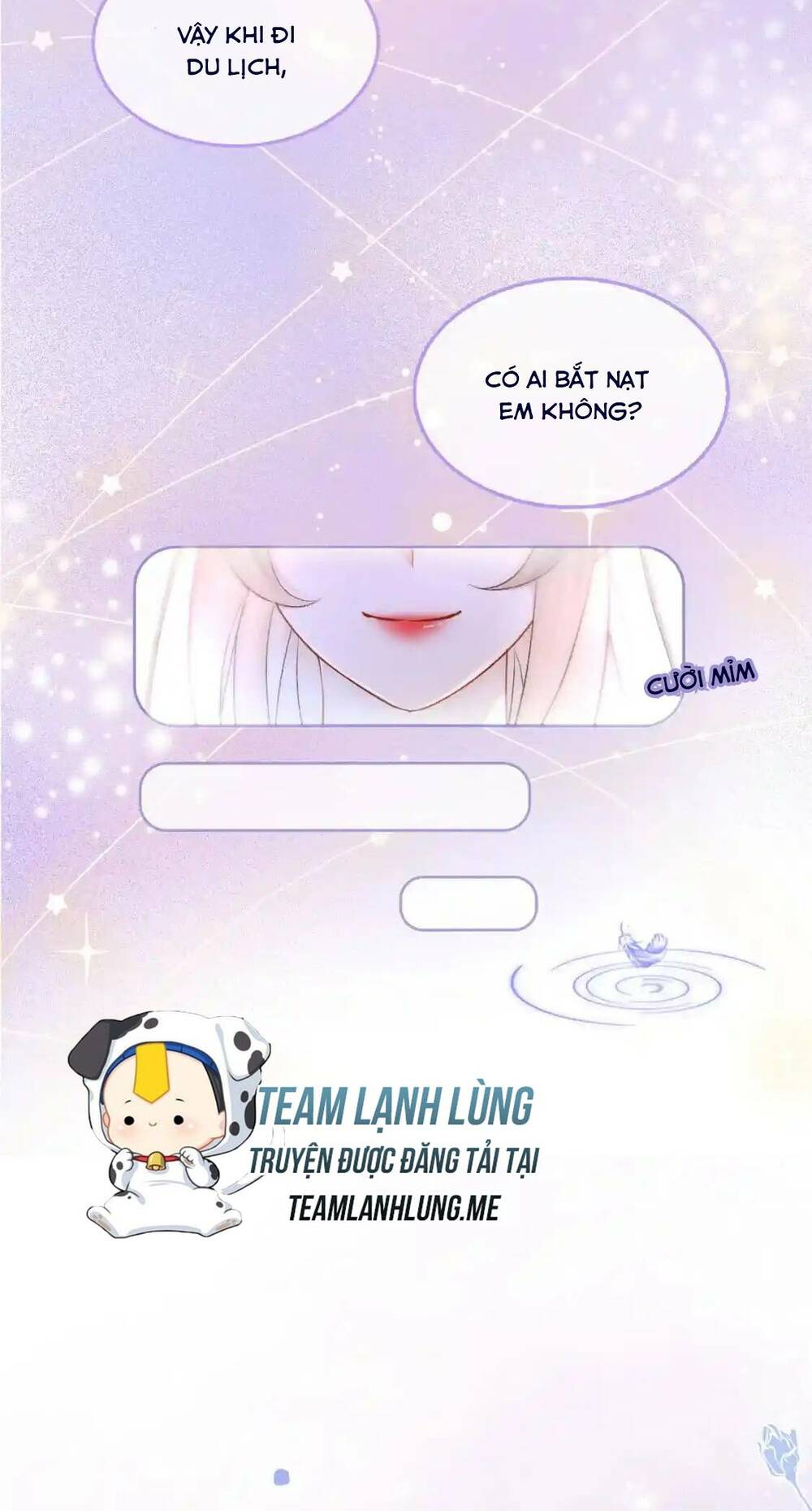 Cô Ấy Ngày Nào Cũng Lên Hot Search! Chapter 60 - Trang 2
