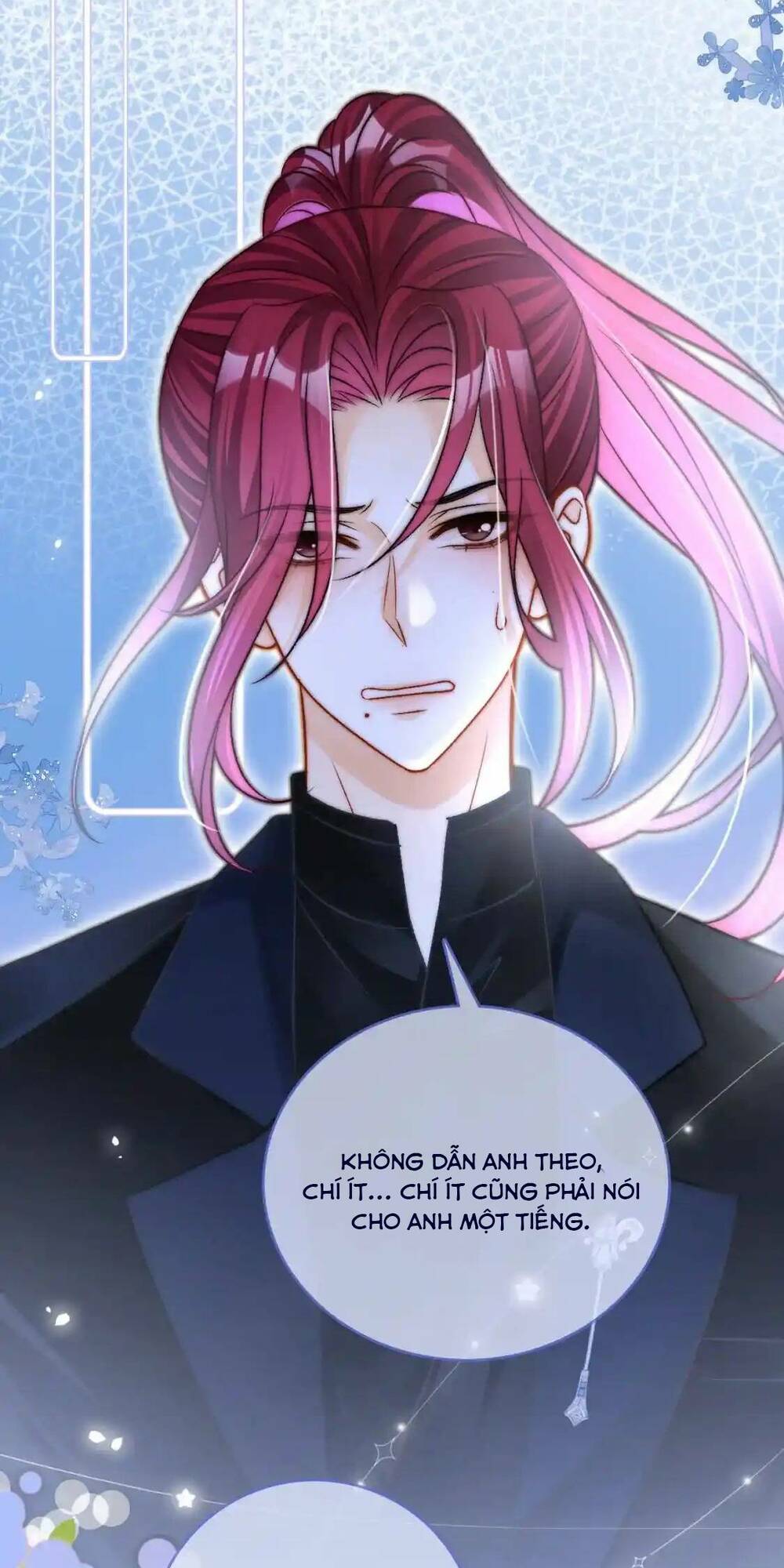 Cô Ấy Ngày Nào Cũng Lên Hot Search! Chapter 60 - Trang 2