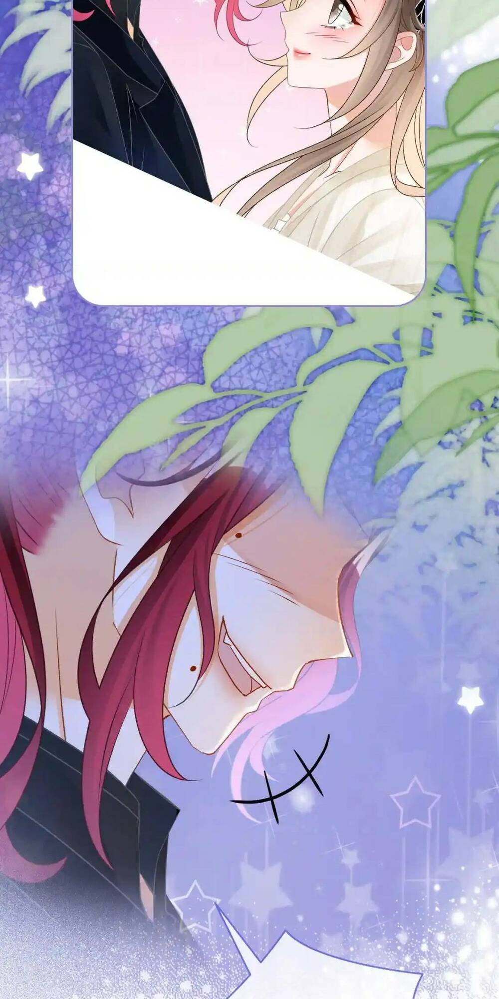 Cô Ấy Ngày Nào Cũng Lên Hot Search! Chapter 60 - Trang 2