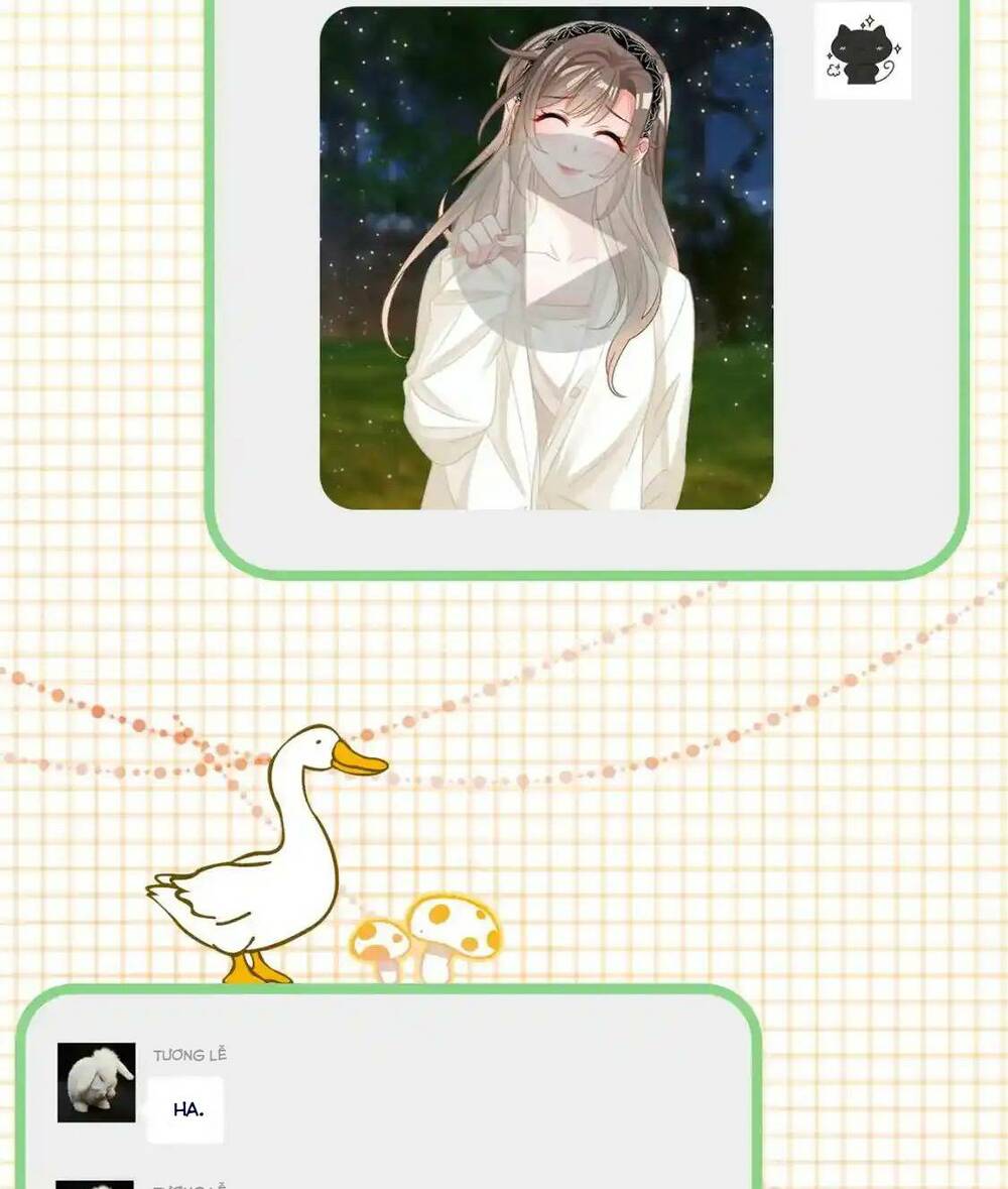 Cô Ấy Ngày Nào Cũng Lên Hot Search! Chapter 60 - Trang 2