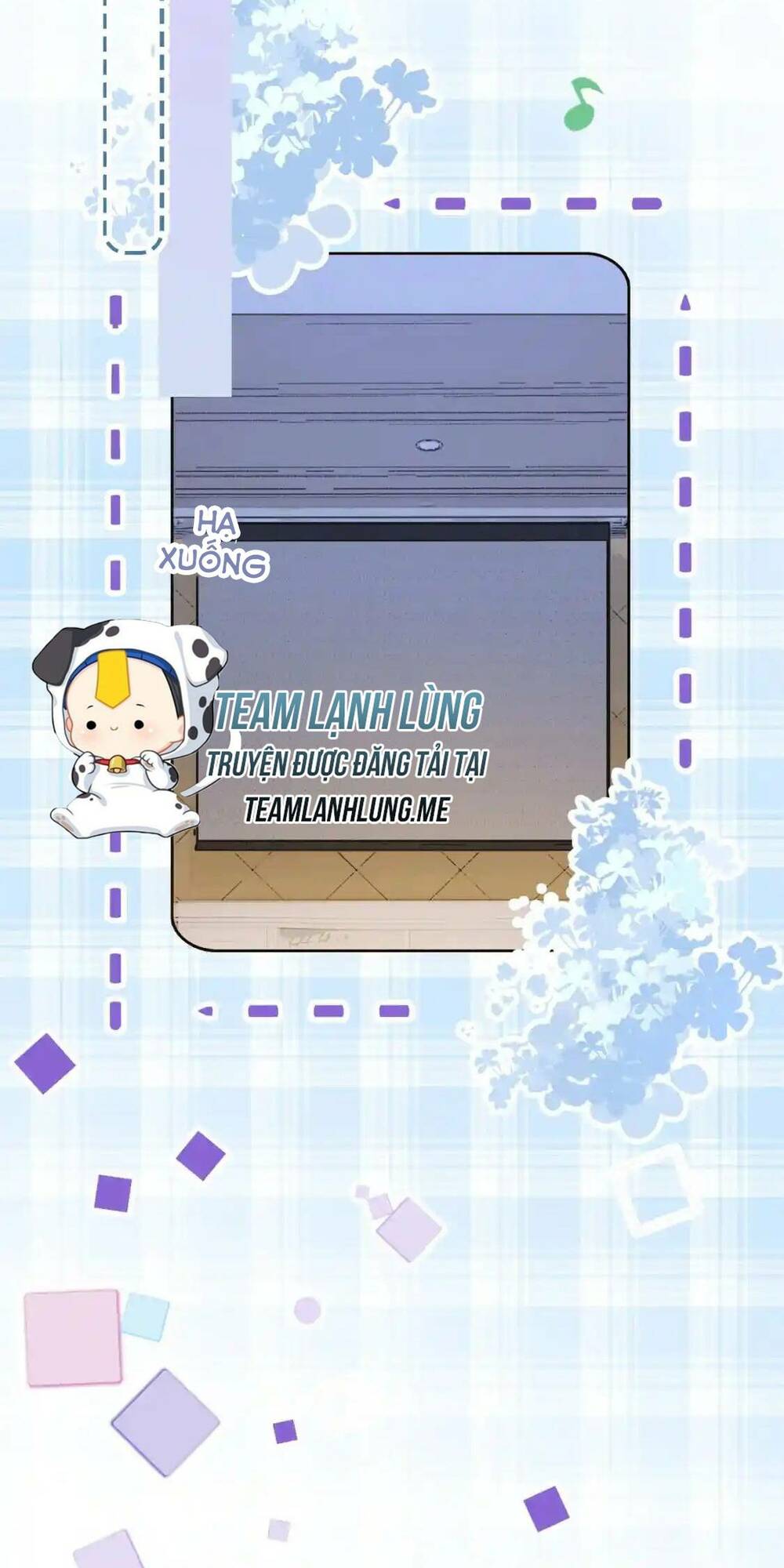 Cô Ấy Ngày Nào Cũng Lên Hot Search! Chapter 60 - Trang 2