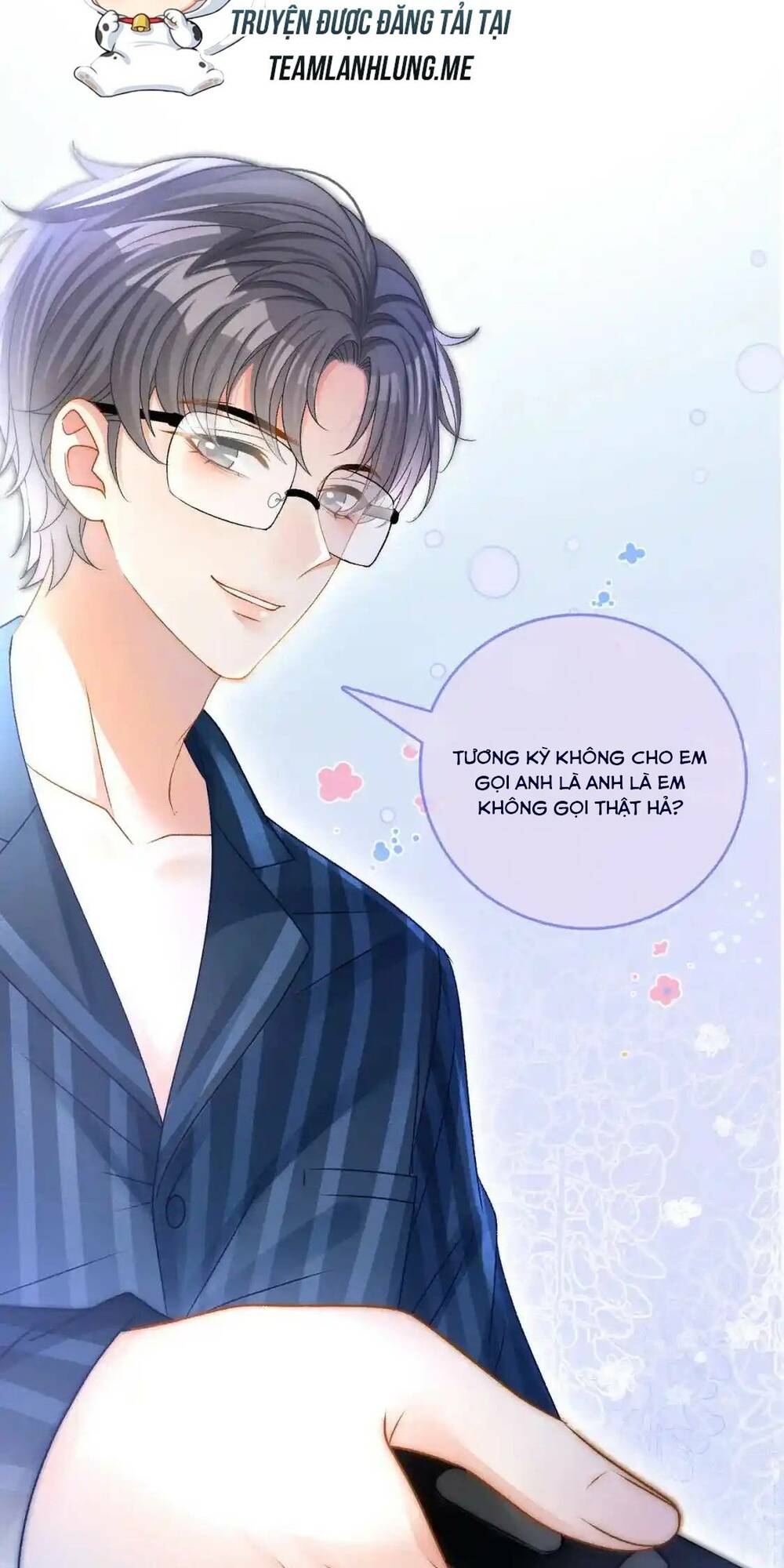 Cô Ấy Ngày Nào Cũng Lên Hot Search! Chapter 60 - Trang 2