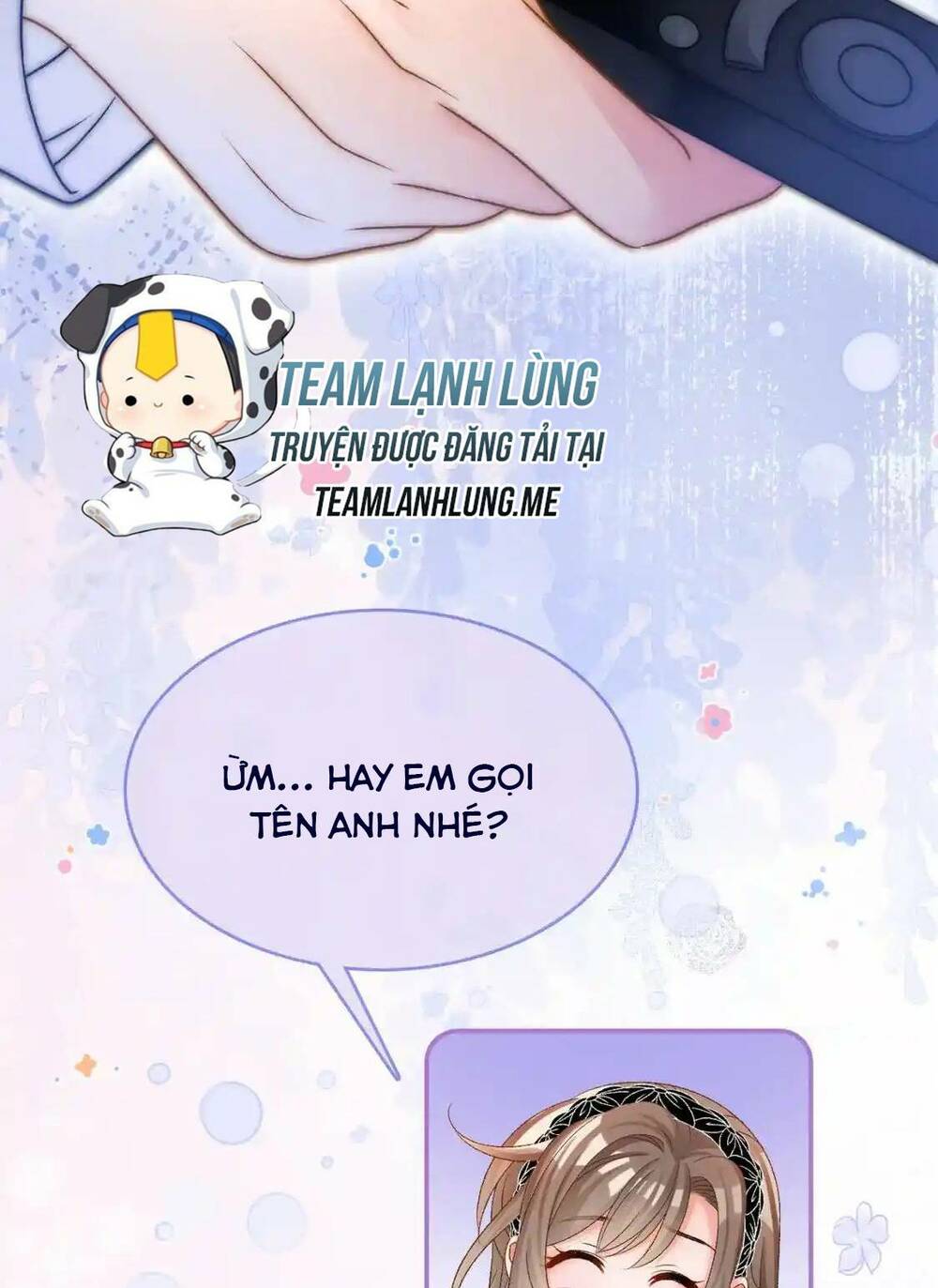 Cô Ấy Ngày Nào Cũng Lên Hot Search! Chapter 60 - Trang 2