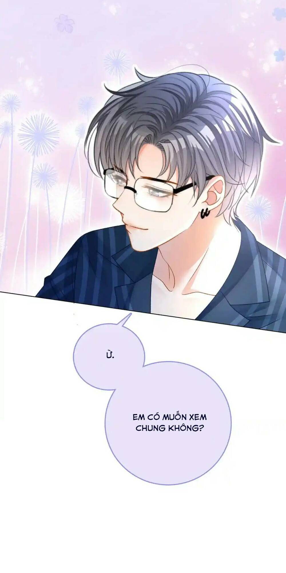 Cô Ấy Ngày Nào Cũng Lên Hot Search! Chapter 60 - Trang 2
