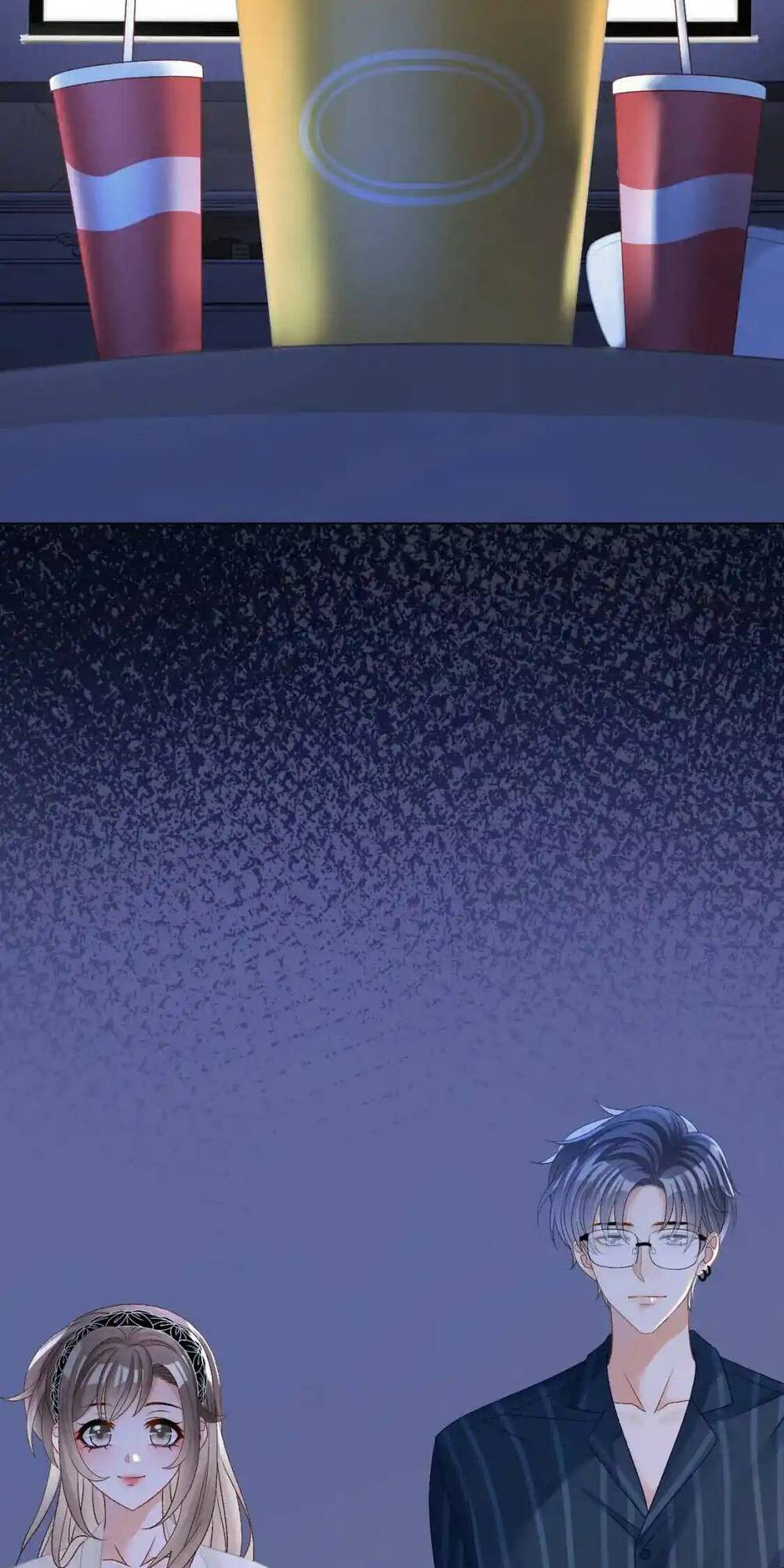 Cô Ấy Ngày Nào Cũng Lên Hot Search! Chapter 60 - Trang 2