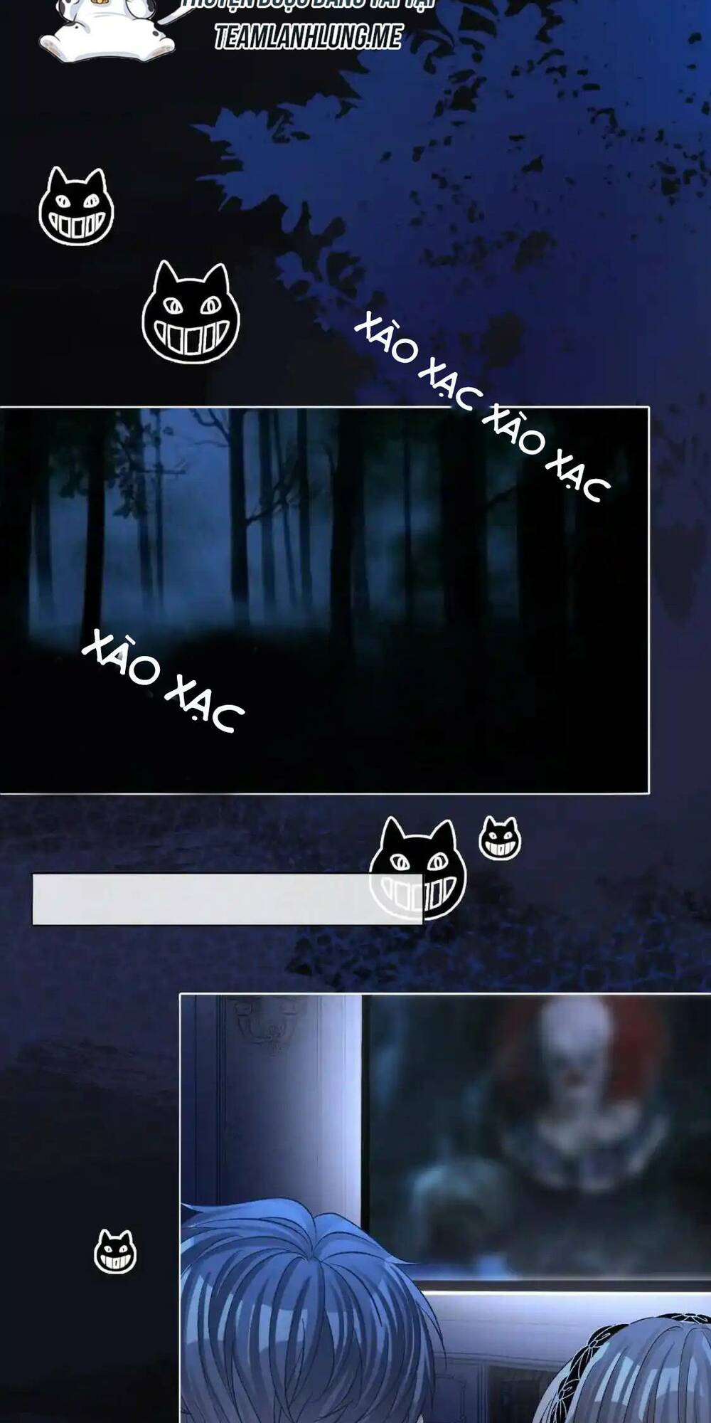 Cô Ấy Ngày Nào Cũng Lên Hot Search! Chapter 60 - Trang 2