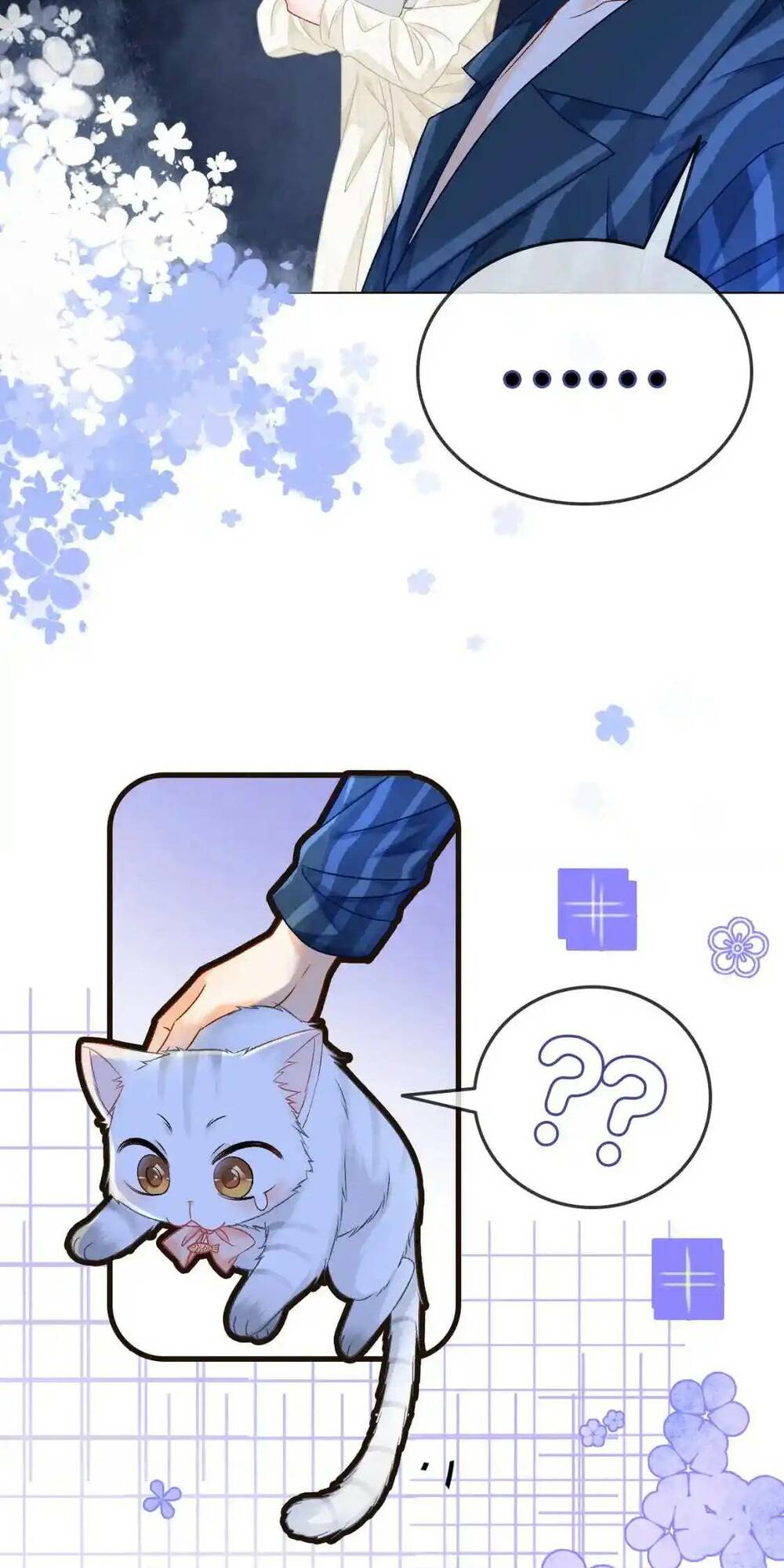 Cô Ấy Ngày Nào Cũng Lên Hot Search! Chapter 60 - Trang 2