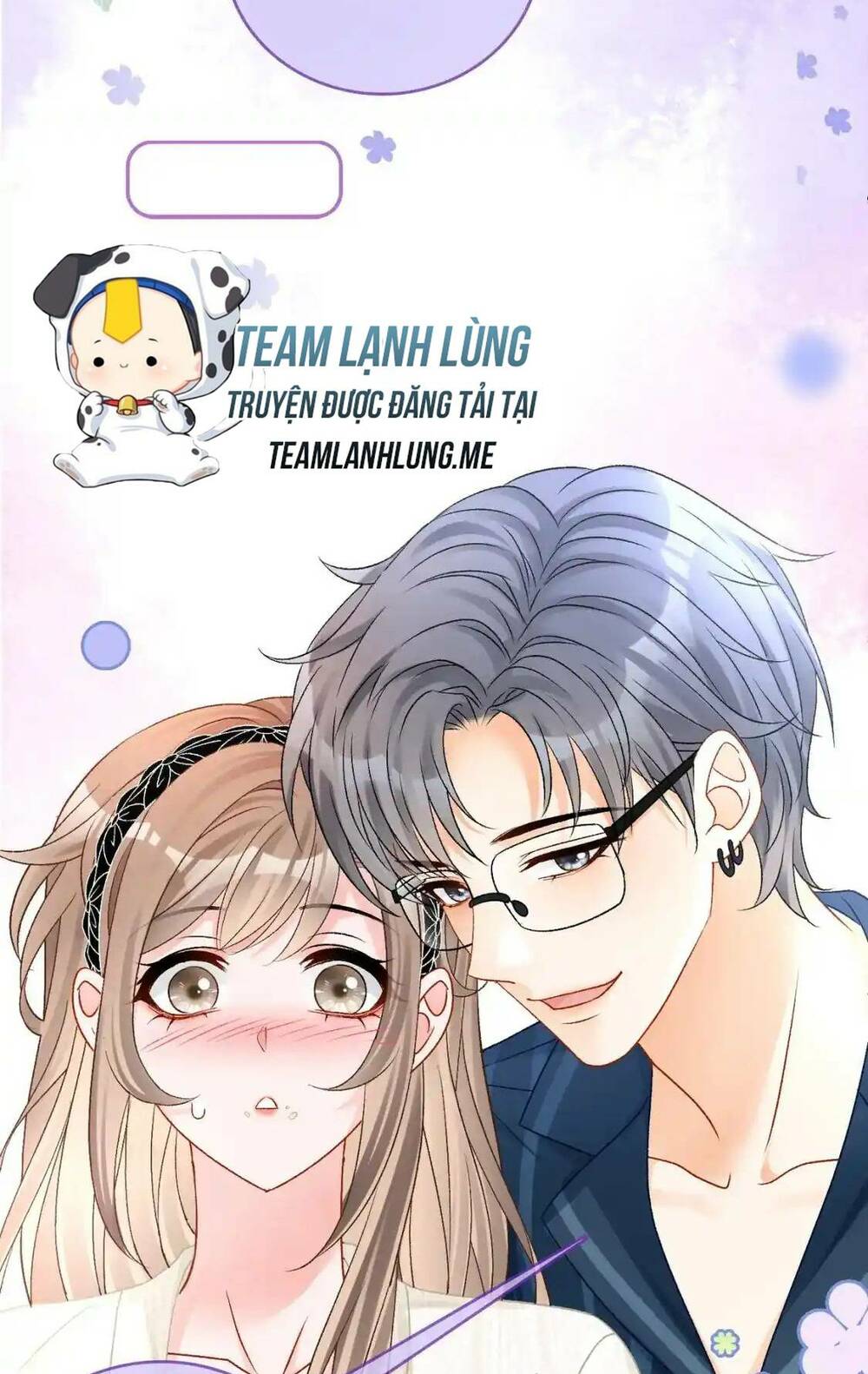 Cô Ấy Ngày Nào Cũng Lên Hot Search! Chapter 60 - Trang 2