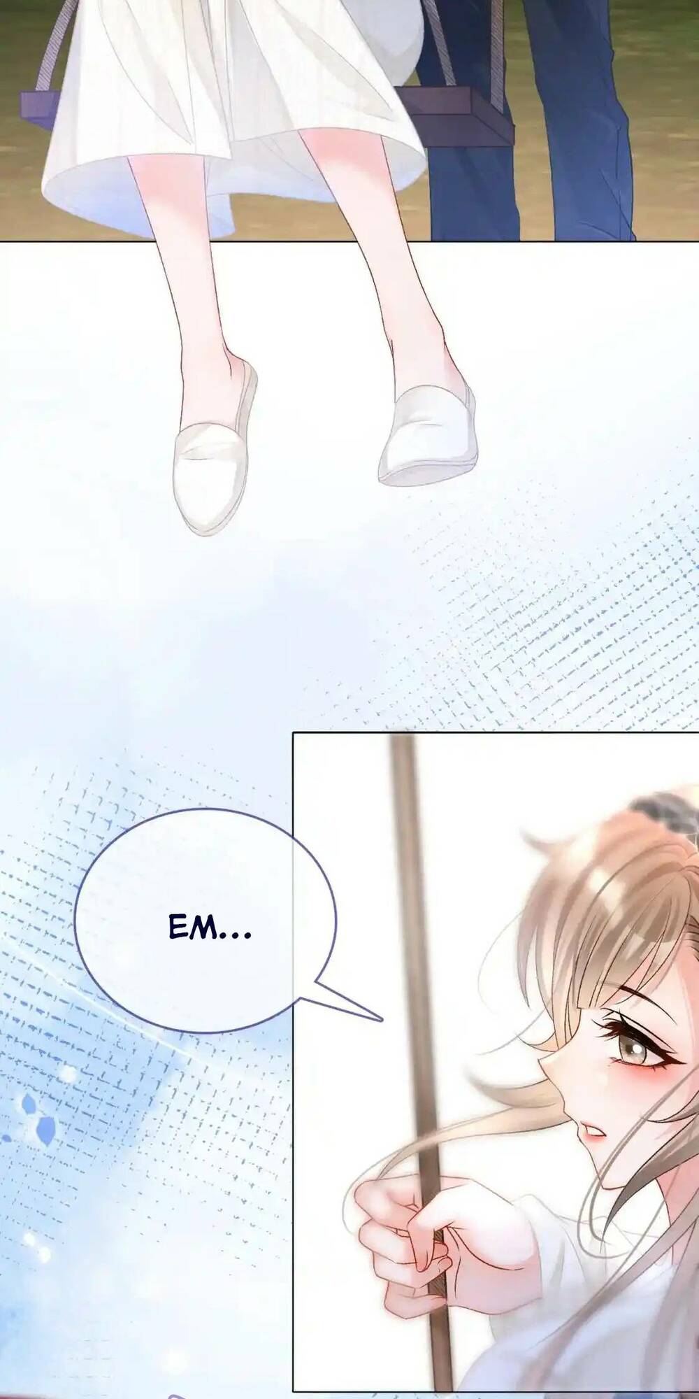 Cô Ấy Ngày Nào Cũng Lên Hot Search! Chapter 60 - Trang 2