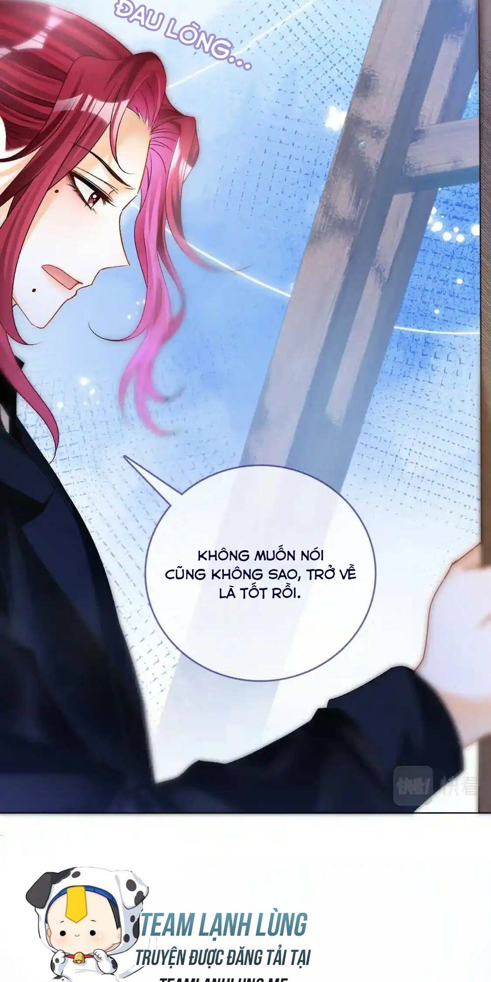 Cô Ấy Ngày Nào Cũng Lên Hot Search! Chapter 60 - Trang 2