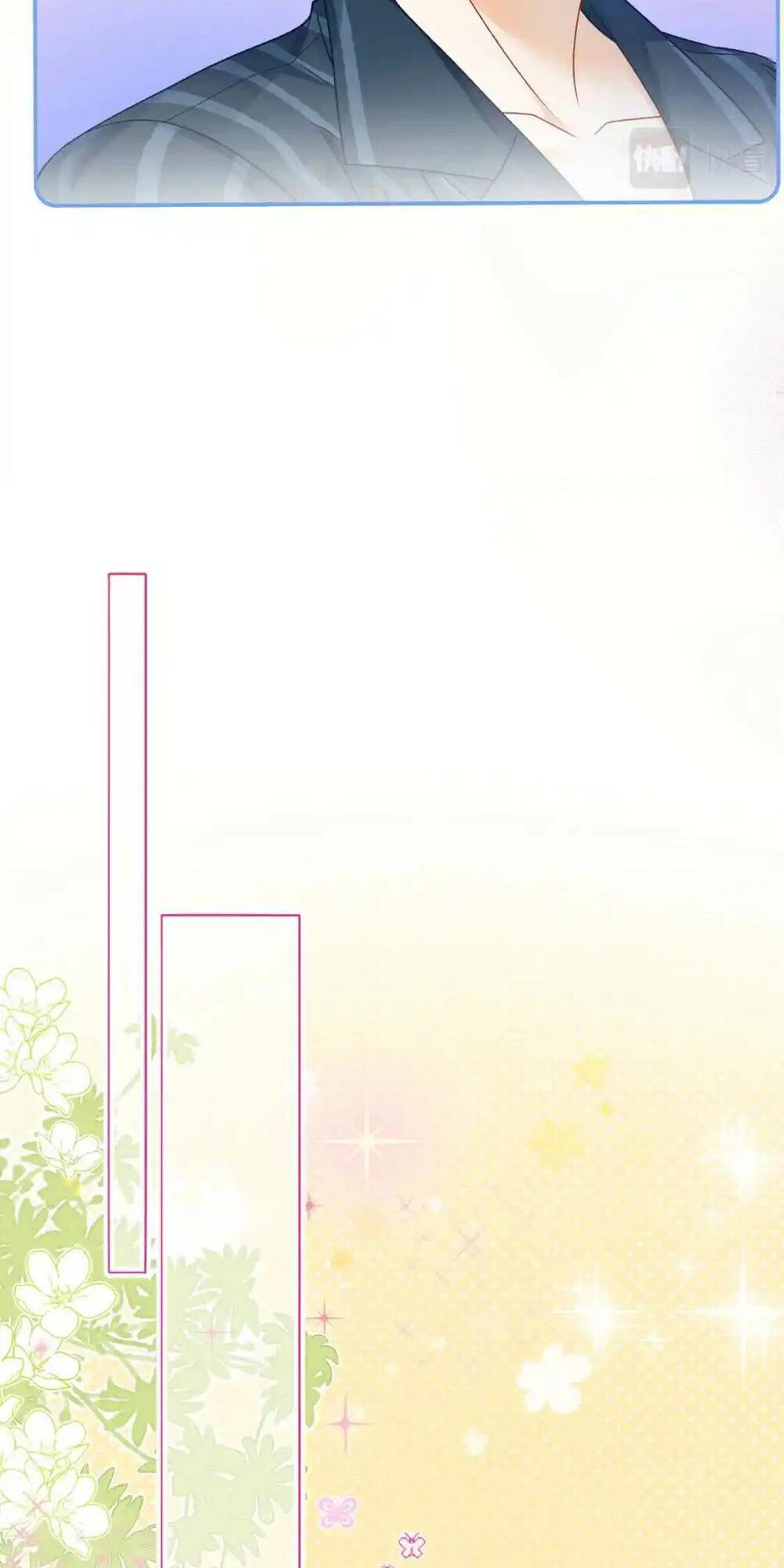 Cô Ấy Ngày Nào Cũng Lên Hot Search! Chapter 61 - Trang 2