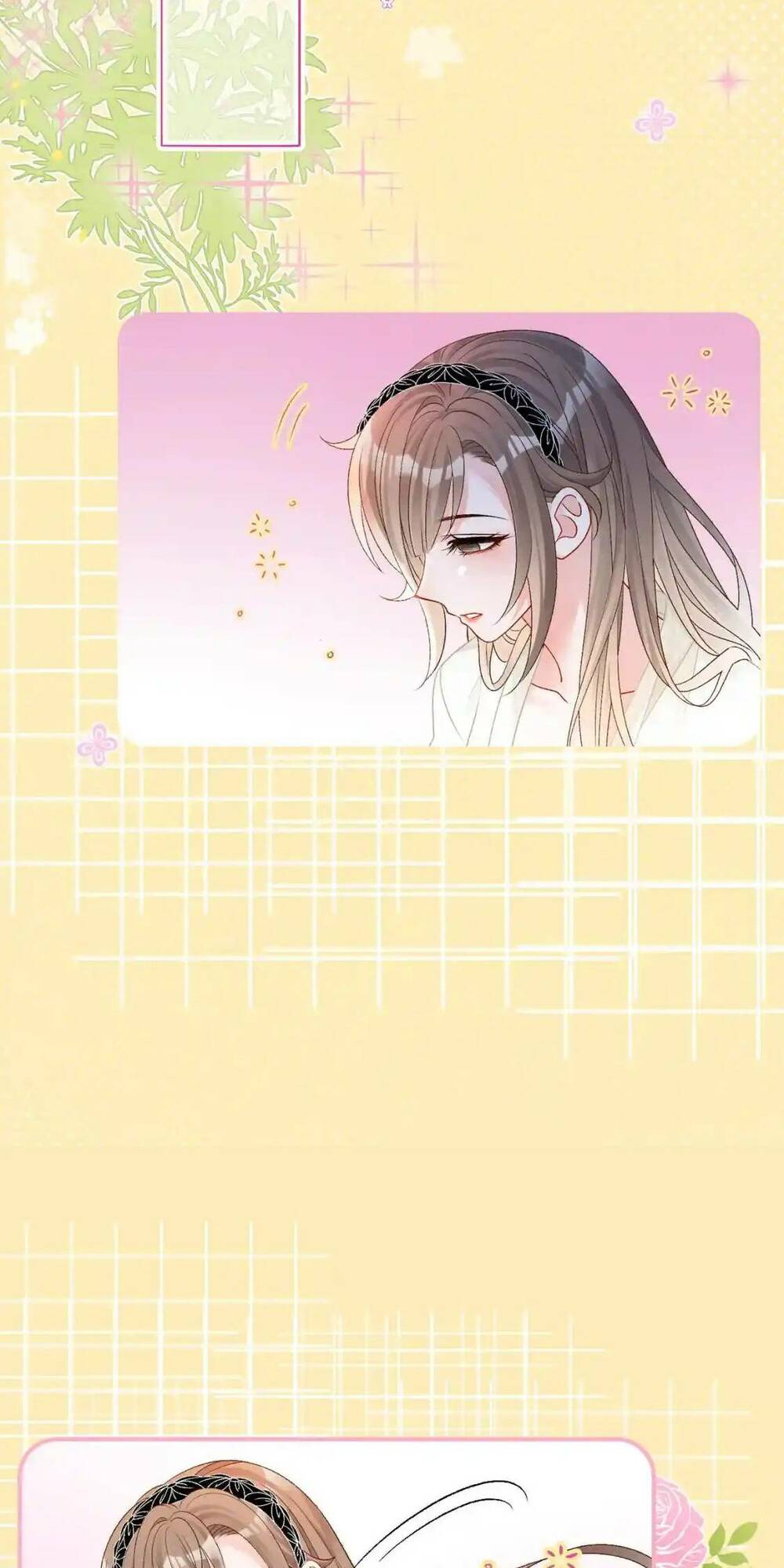 Cô Ấy Ngày Nào Cũng Lên Hot Search! Chapter 61 - Trang 2