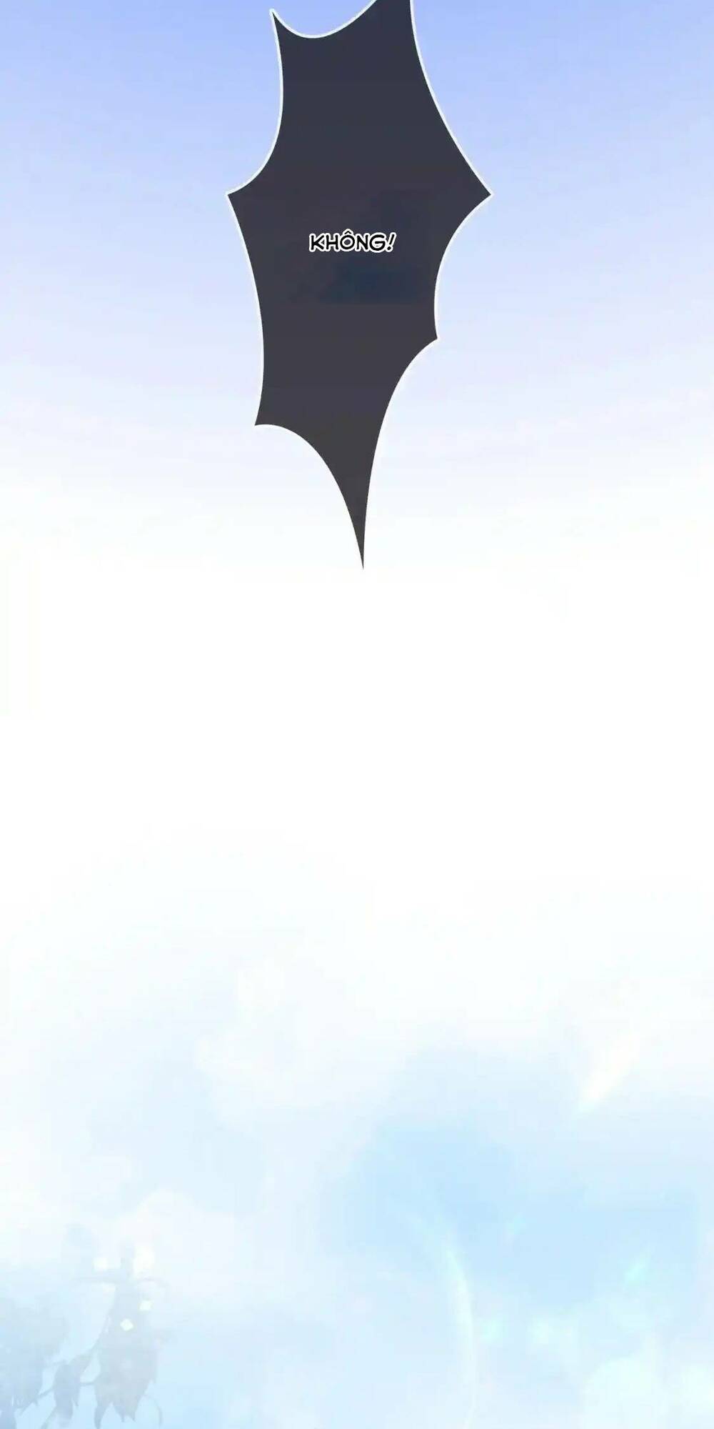 Cô Ấy Ngày Nào Cũng Lên Hot Search! Chapter 61 - Trang 2