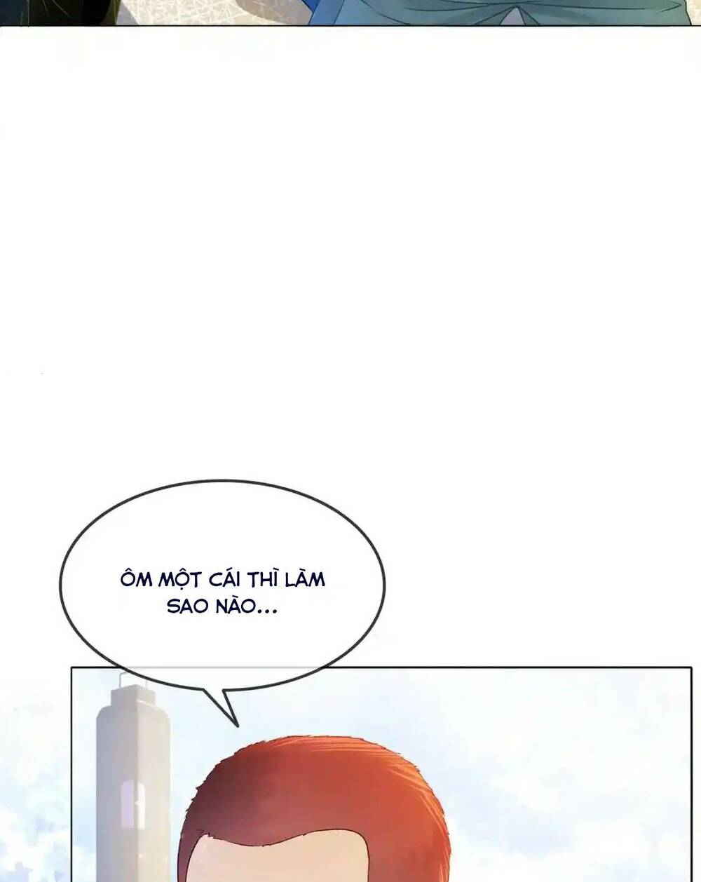 Cô Ấy Ngày Nào Cũng Lên Hot Search! Chapter 61 - Trang 2