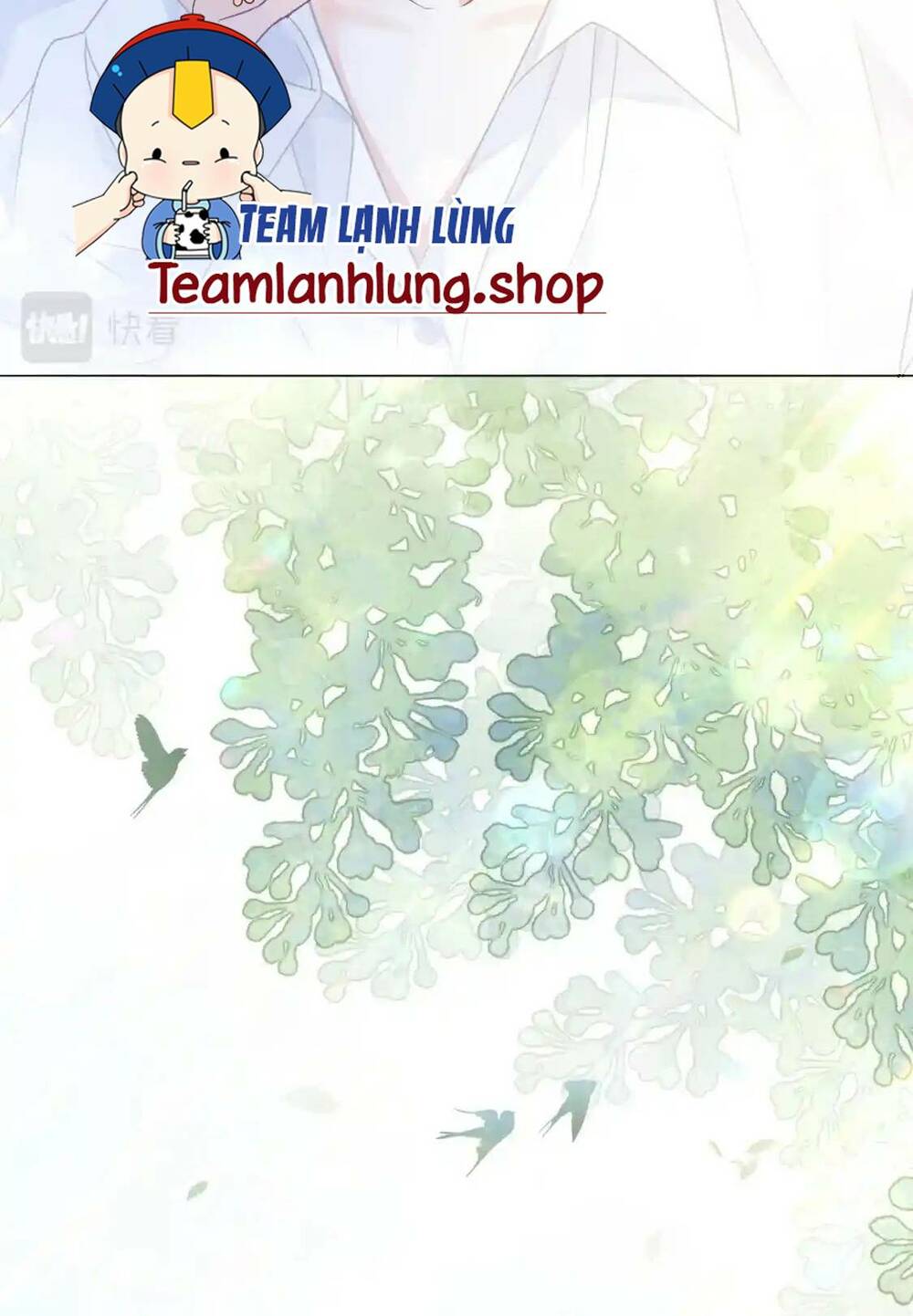 Cô Ấy Ngày Nào Cũng Lên Hot Search! Chapter 61 - Trang 2