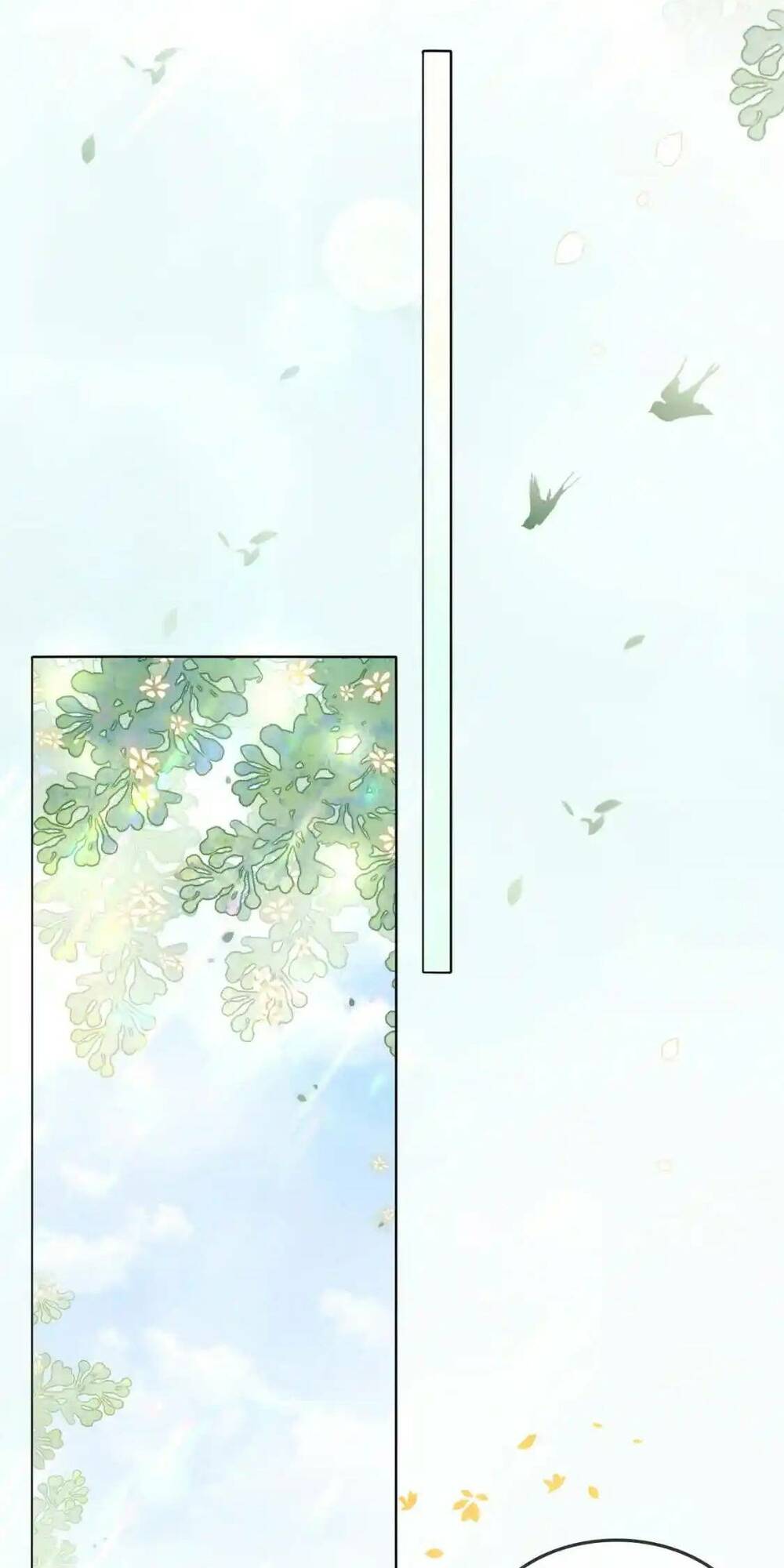 Cô Ấy Ngày Nào Cũng Lên Hot Search! Chapter 61 - Trang 2