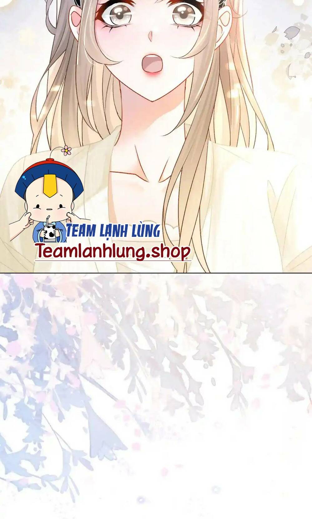 Cô Ấy Ngày Nào Cũng Lên Hot Search! Chapter 61 - Trang 2