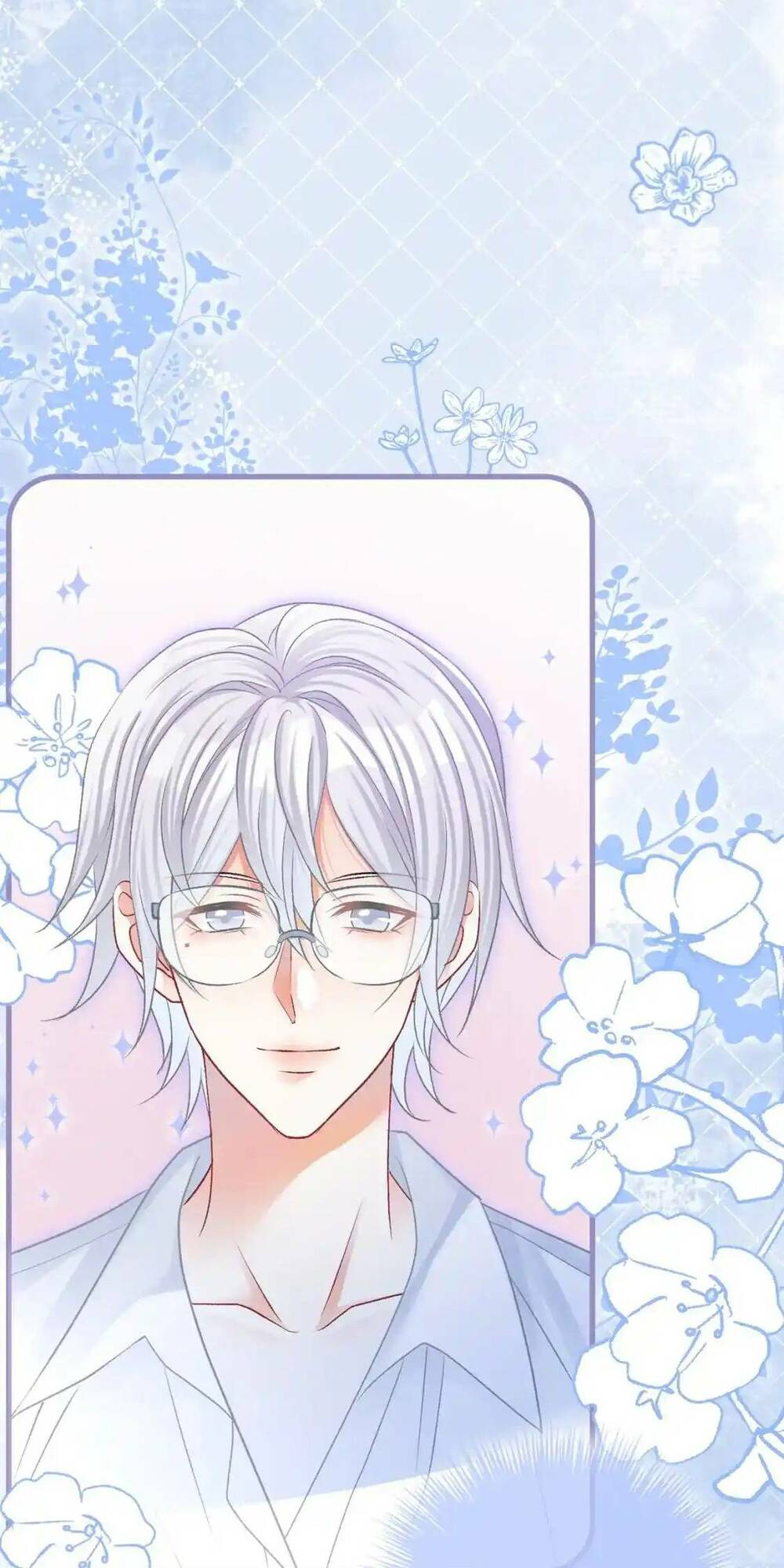 Cô Ấy Ngày Nào Cũng Lên Hot Search! Chapter 62 - Trang 2