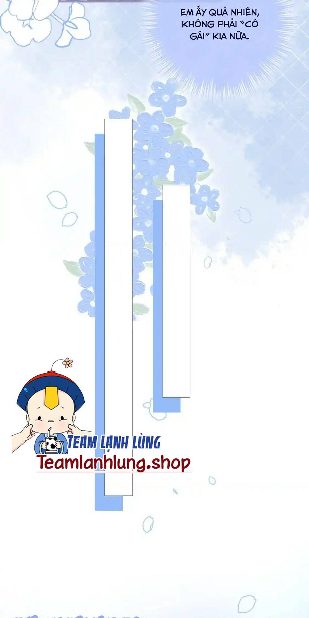 Cô Ấy Ngày Nào Cũng Lên Hot Search! Chapter 62 - Trang 2