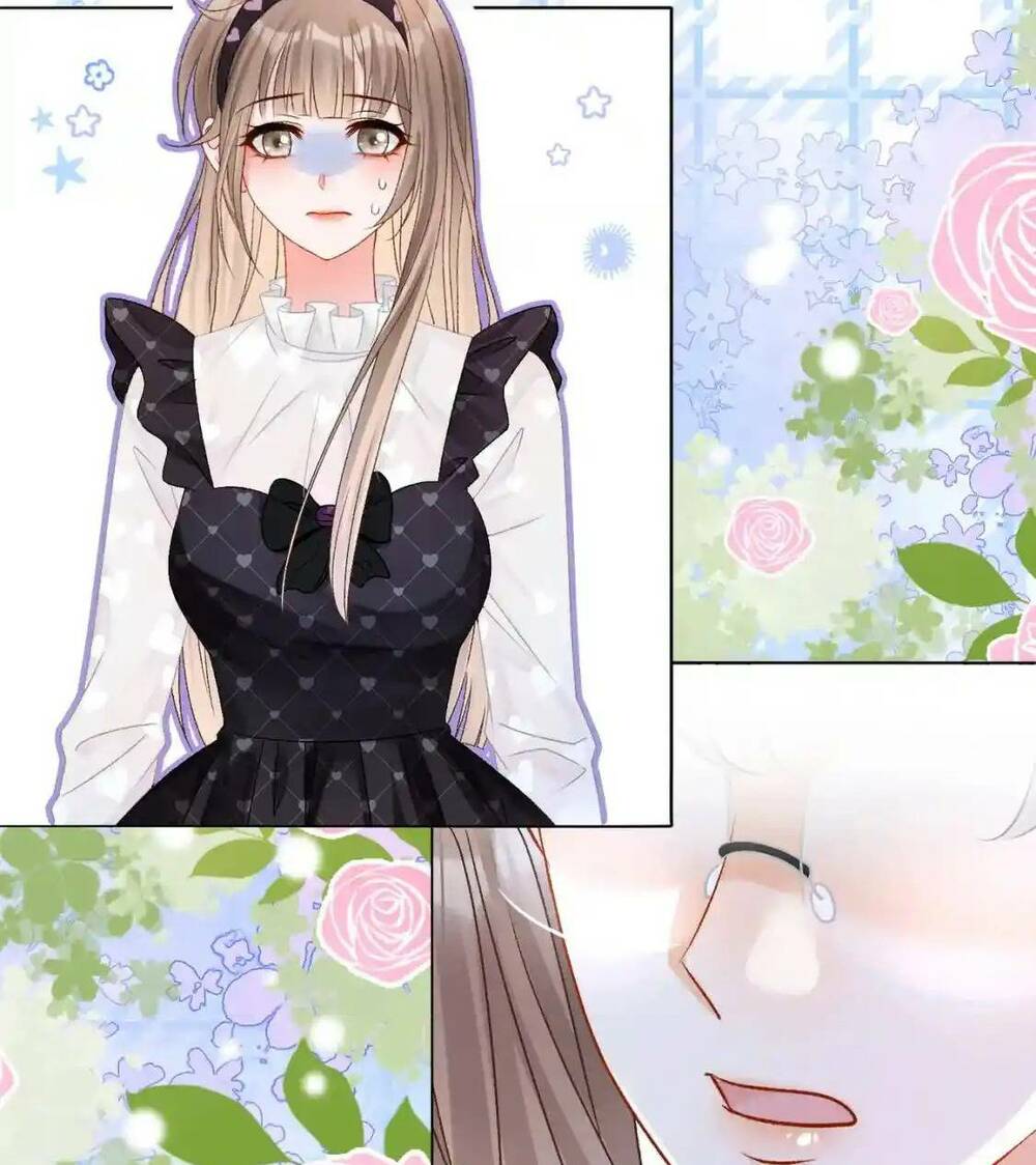 Cô Ấy Ngày Nào Cũng Lên Hot Search! Chapter 62 - Trang 2