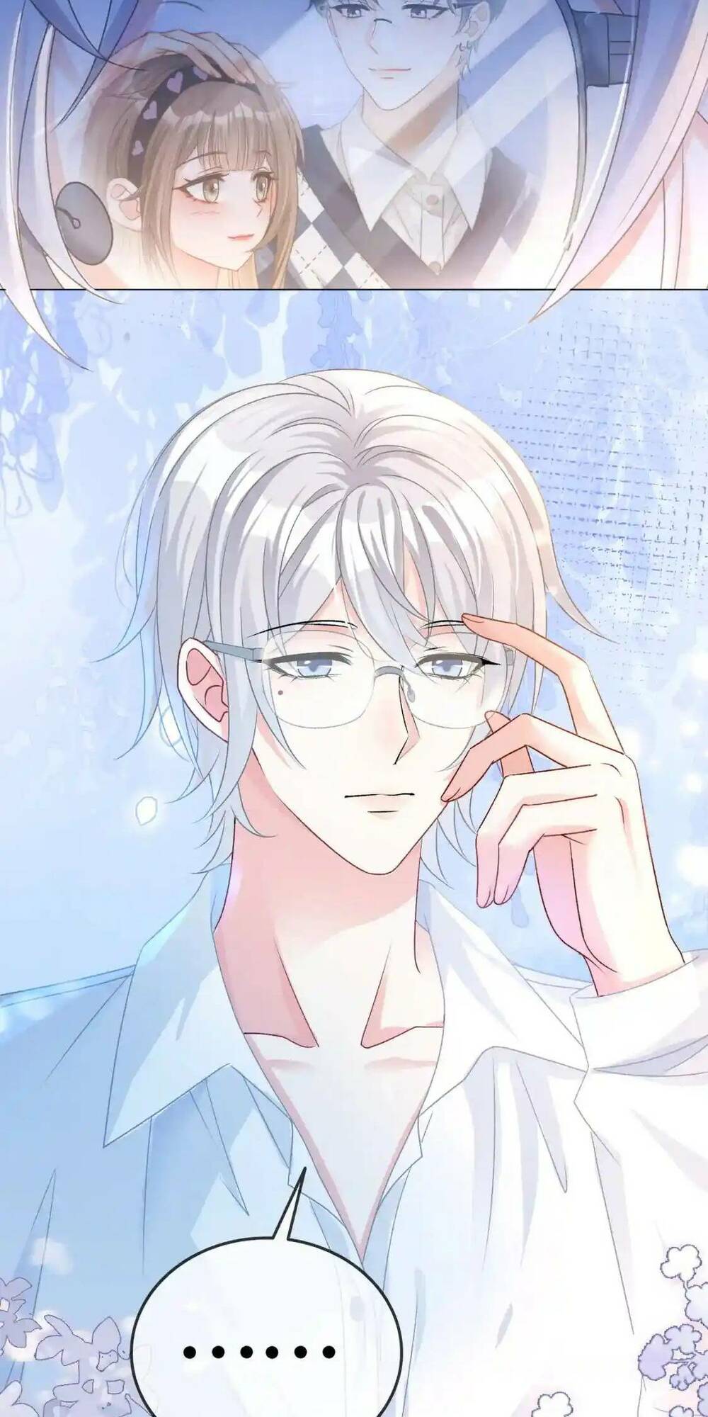 Cô Ấy Ngày Nào Cũng Lên Hot Search! Chapter 62 - Trang 2