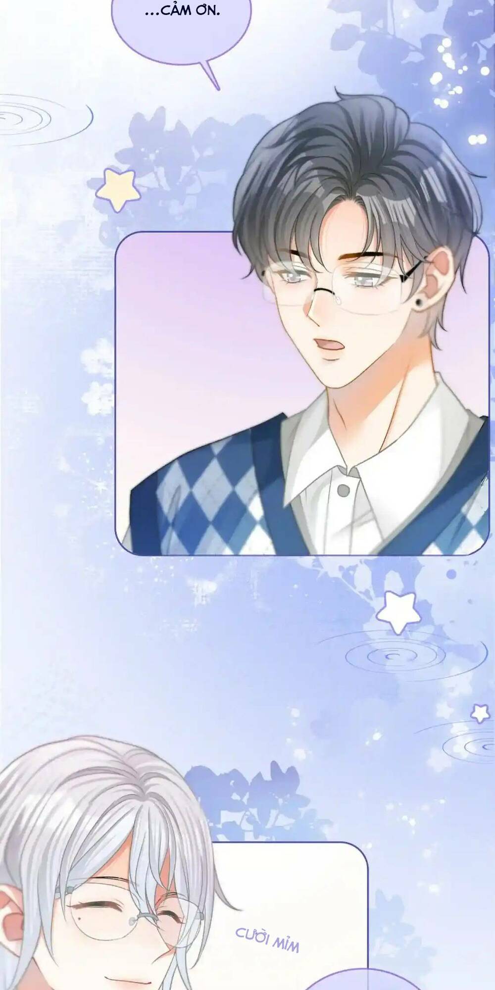 Cô Ấy Ngày Nào Cũng Lên Hot Search! Chapter 62 - Trang 2