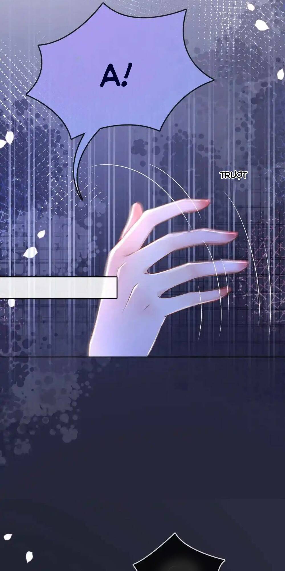 Cô Ấy Ngày Nào Cũng Lên Hot Search! Chapter 62 - Trang 2