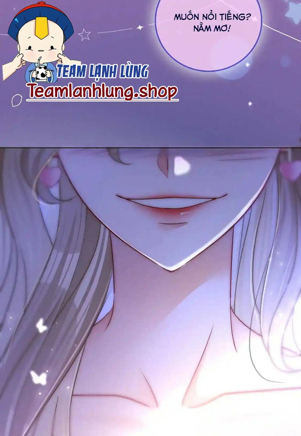 Cô Ấy Ngày Nào Cũng Lên Hot Search! Chapter 62 - Trang 2