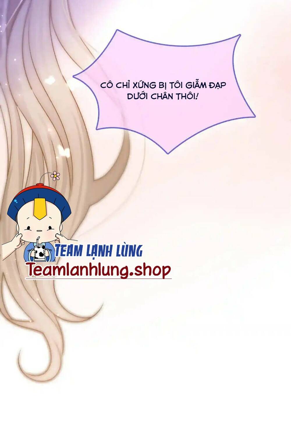 Cô Ấy Ngày Nào Cũng Lên Hot Search! Chapter 62 - Trang 2